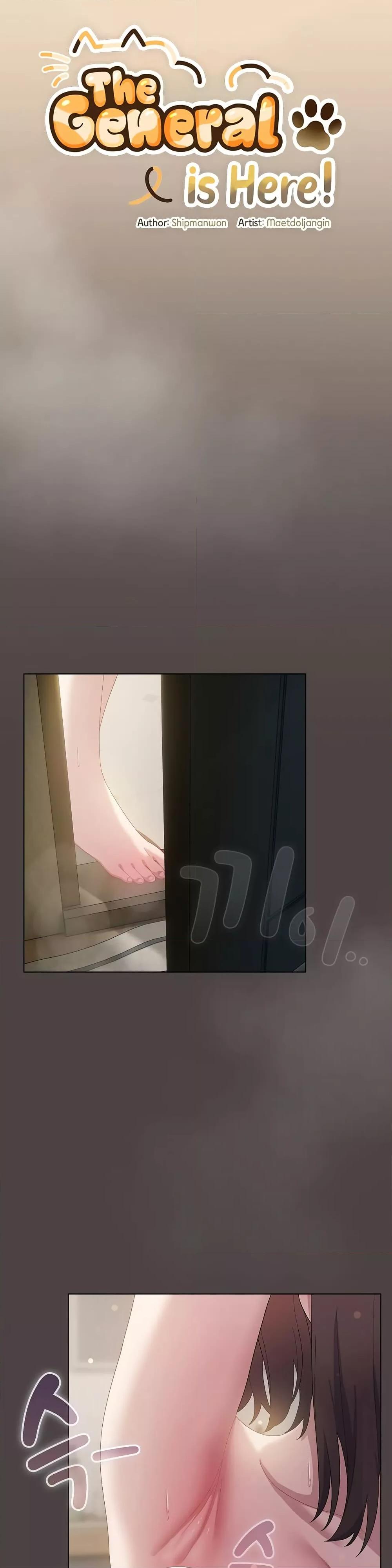 Doujin-Lc- อ่าน โดจิน มังฮวา เกาหลี ญี่ปุ่น จีน แปลไทย The General Is Here! ตอนที่ 1 2 3 4 5 6 7 8 9 10 11 12 13 14 ฟรี ไม่มีโฆษณา อ่าน โดจิน Manhwa เกาหลี ญี่ปุ่น จีน เรามีครบ คัดมาให้เน้นๆ โดจิน 18+ รับประกันความฟินโดย  Doujin Lc