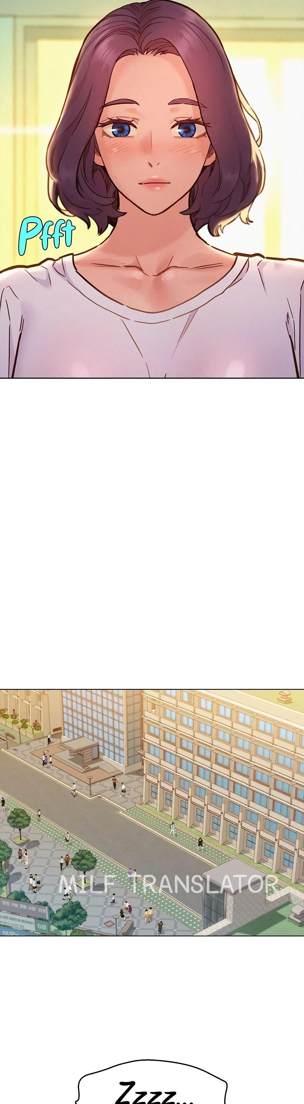 Doujin-Lc- อ่าน โดจิน มังฮวา เกาหลี ญี่ปุ่น จีน แปลไทย Let’s Hang Out from Today ตอนที่ 1 2 3 4 5 6 7 8 9 10 11 12 13 14 ฟรี ไม่มีโฆษณา อ่าน โดจิน Manhwa เกาหลี ญี่ปุ่น จีน เรามีครบ คัดมาให้เน้นๆ โดจิน 18+ รับประกันความฟินโดย  Doujin Lc