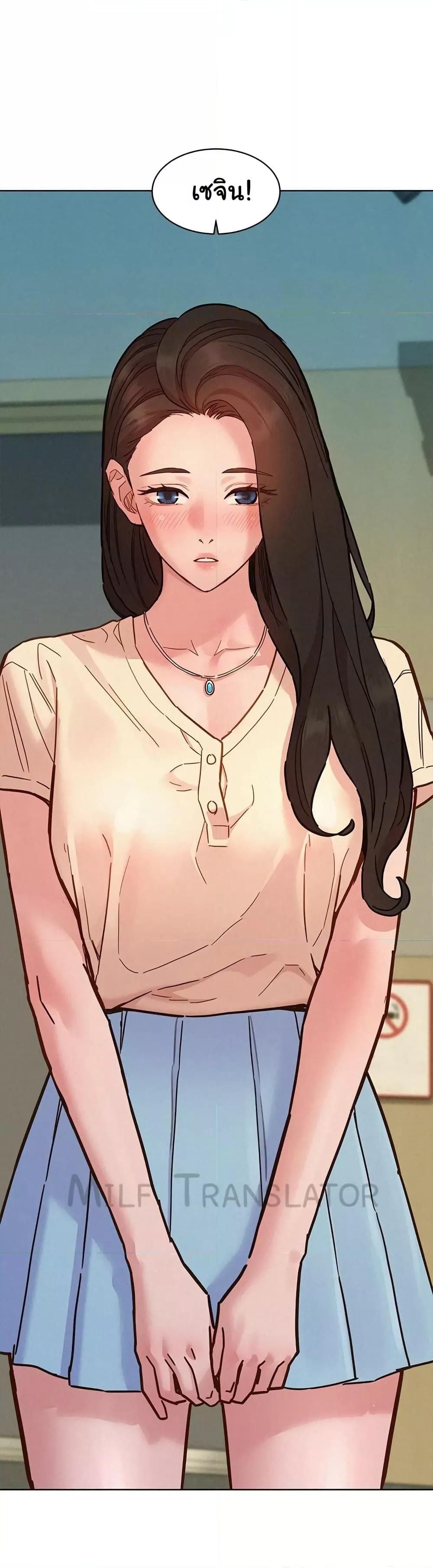 Doujin-Lc- อ่าน โดจิน มังฮวา เกาหลี ญี่ปุ่น จีน แปลไทย Let’s Hang Out from Today ตอนที่ 1 2 3 4 5 6 7 8 9 10 11 12 13 14 ฟรี ไม่มีโฆษณา อ่าน โดจิน Manhwa เกาหลี ญี่ปุ่น จีน เรามีครบ คัดมาให้เน้นๆ โดจิน 18+ รับประกันความฟินโดย  Doujin Lc