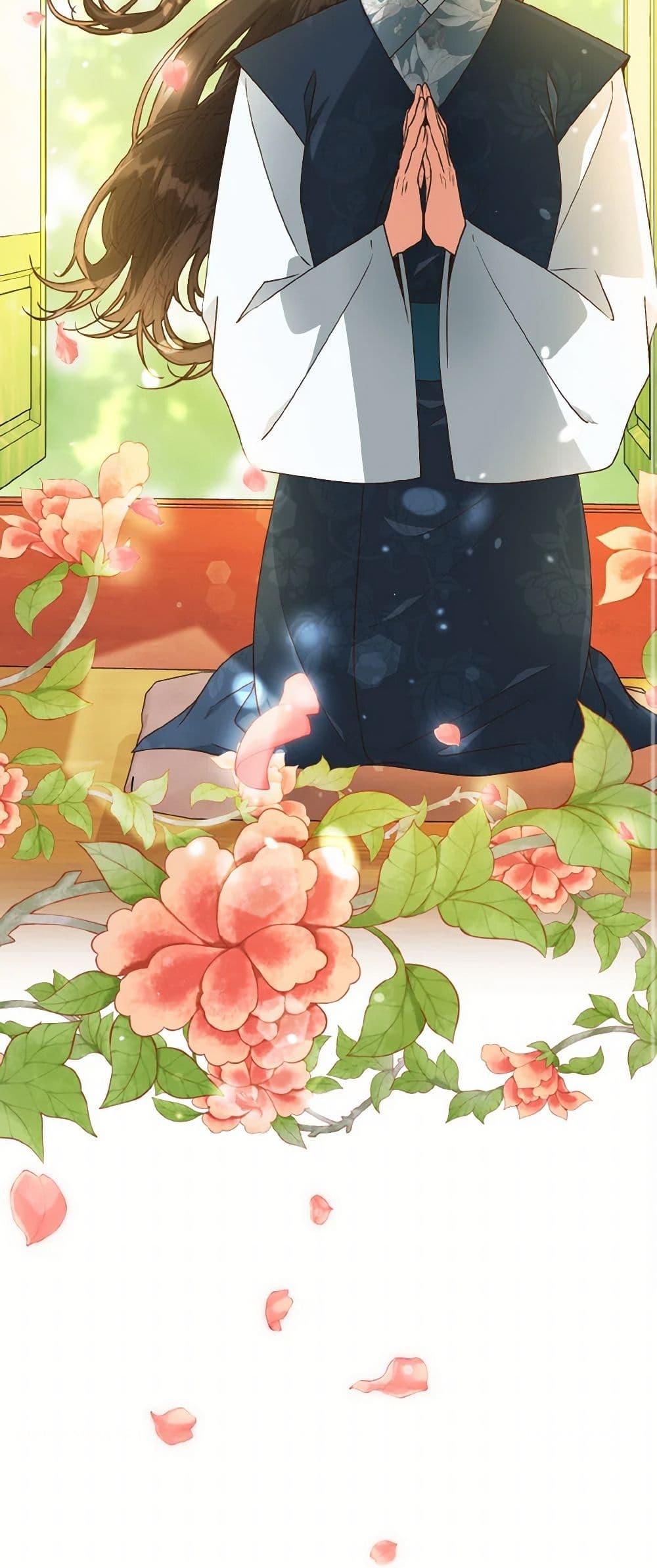 Manga-lc-com อ่านมังงะ อ่านการ์ตูน ออนไลน์ ฟรี Falling Flower, Flowing Water ตอนที่ 1 2 3 4 5 6 7 8 9 10 11 12 13 14 ฟรี ไม่มีโฆษณา Manga-lc - อ่าน มังงะ อ่าน การ์ตูน ออนไลน์ อ่านมังงะ ฟรี