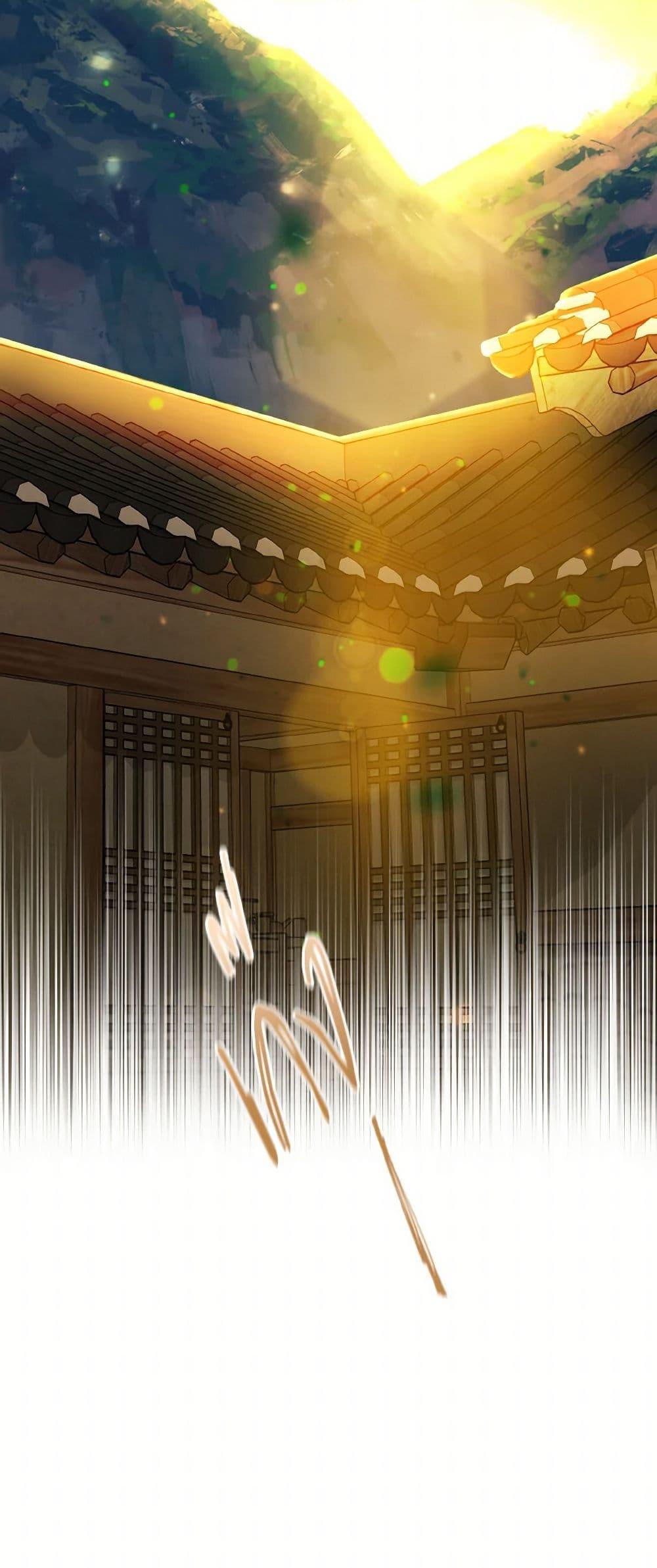 Manga-lc-com อ่านมังงะ อ่านการ์ตูน ออนไลน์ ฟรี Falling Flower, Flowing Water ตอนที่ 1 2 3 4 5 6 7 8 9 10 11 12 13 14 ฟรี ไม่มีโฆษณา Manga-lc - อ่าน มังงะ อ่าน การ์ตูน ออนไลน์ อ่านมังงะ ฟรี