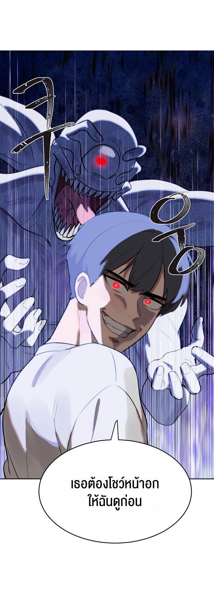 Doujin-Lc- อ่าน โดจิน มังฮวา เกาหลี ญี่ปุ่น จีน แปลไทย Magic Girl Service ตอนที่ 1 2 3 4 5 6 7 8 9 10 11 12 13 14 ฟรี ไม่มีโฆษณา อ่าน โดจิน Manhwa เกาหลี ญี่ปุ่น จีน เรามีครบ คัดมาให้เน้นๆ โดจิน 18+ รับประกันความฟินโดย  Doujin Lc