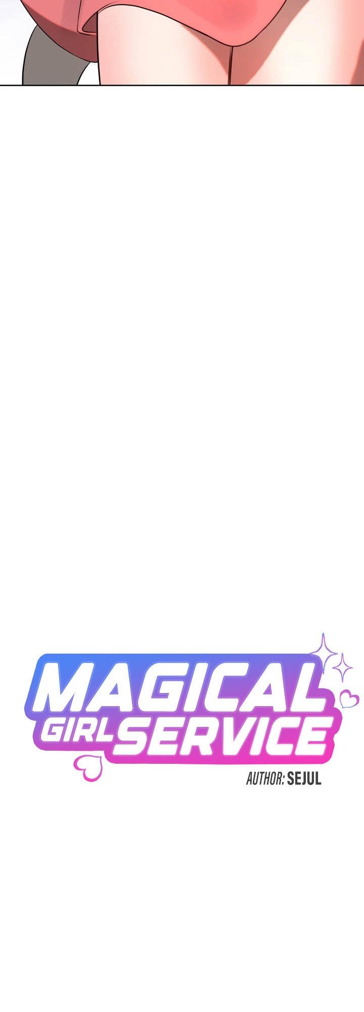 Doujin-Lc- อ่าน โดจิน มังฮวา เกาหลี ญี่ปุ่น จีน แปลไทย Magic Girl Service ตอนที่ 1 2 3 4 5 6 7 8 9 10 11 12 13 14 ฟรี ไม่มีโฆษณา อ่าน โดจิน Manhwa เกาหลี ญี่ปุ่น จีน เรามีครบ คัดมาให้เน้นๆ โดจิน 18+ รับประกันความฟินโดย  Doujin Lc