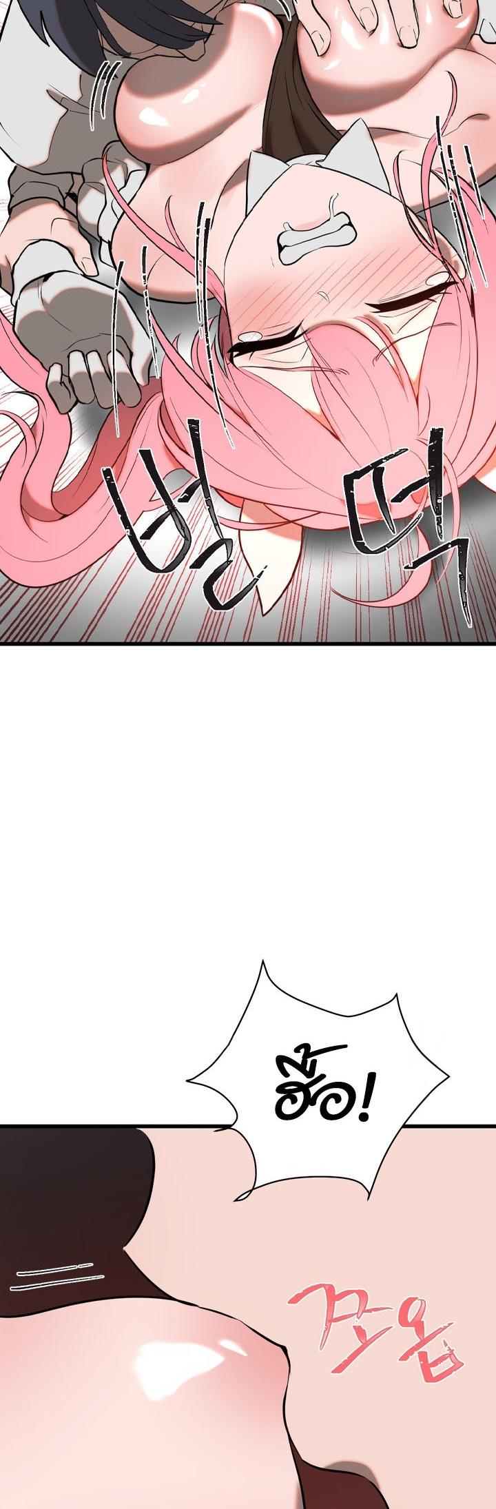 Doujin-Lc- อ่าน โดจิน มังฮวา เกาหลี ญี่ปุ่น จีน แปลไทย Magic Girl Service ตอนที่ 1 2 3 4 5 6 7 8 9 10 11 12 13 14 ฟรี ไม่มีโฆษณา อ่าน โดจิน Manhwa เกาหลี ญี่ปุ่น จีน เรามีครบ คัดมาให้เน้นๆ โดจิน 18+ รับประกันความฟินโดย  Doujin Lc