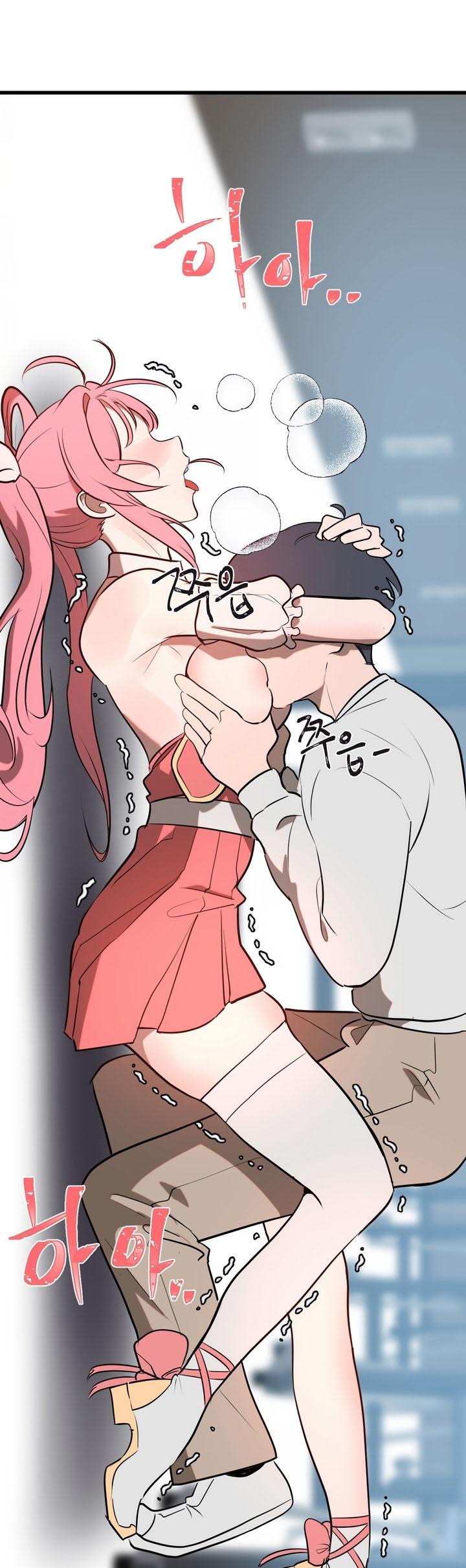 Doujin-Lc- อ่าน โดจิน มังฮวา เกาหลี ญี่ปุ่น จีน แปลไทย Magic Girl Service ตอนที่ 1 2 3 4 5 6 7 8 9 10 11 12 13 14 ฟรี ไม่มีโฆษณา อ่าน โดจิน Manhwa เกาหลี ญี่ปุ่น จีน เรามีครบ คัดมาให้เน้นๆ โดจิน 18+ รับประกันความฟินโดย  Doujin Lc