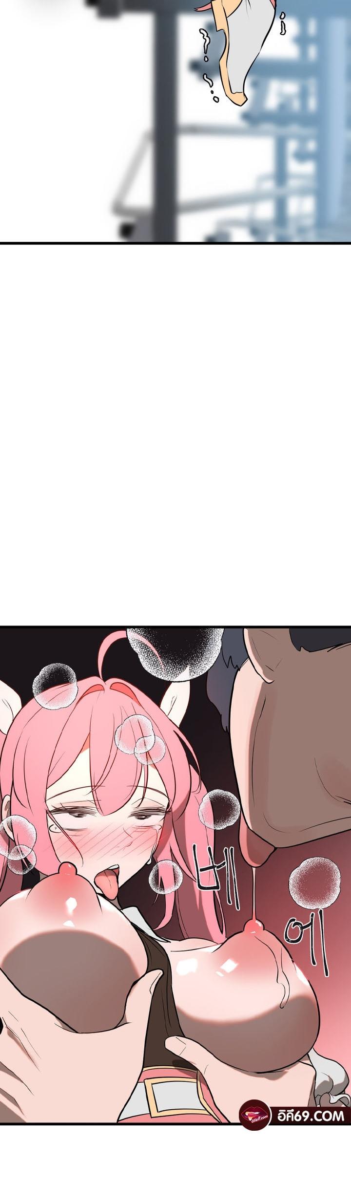Doujin-Lc- อ่าน โดจิน มังฮวา เกาหลี ญี่ปุ่น จีน แปลไทย Magic Girl Service ตอนที่ 1 2 3 4 5 6 7 8 9 10 11 12 13 14 ฟรี ไม่มีโฆษณา อ่าน โดจิน Manhwa เกาหลี ญี่ปุ่น จีน เรามีครบ คัดมาให้เน้นๆ โดจิน 18+ รับประกันความฟินโดย  Doujin Lc