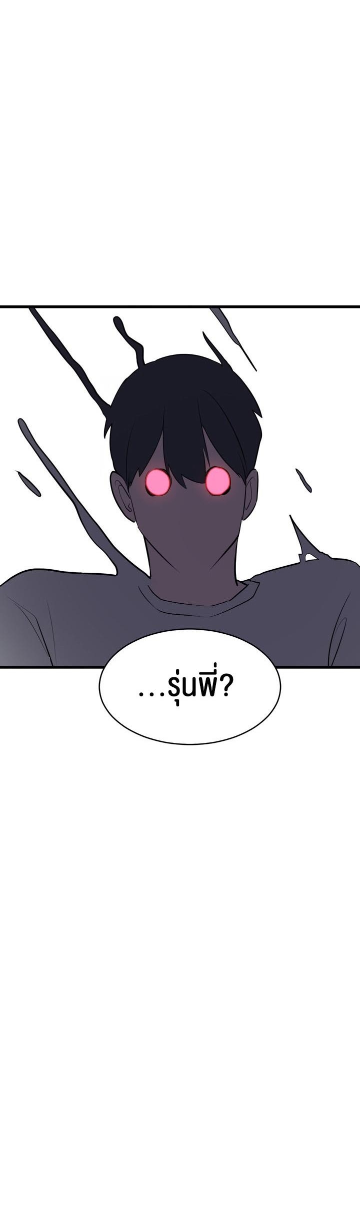 Doujin-Lc- อ่าน โดจิน มังฮวา เกาหลี ญี่ปุ่น จีน แปลไทย Magic Girl Service ตอนที่ 1 2 3 4 5 6 7 8 9 10 11 12 13 14 ฟรี ไม่มีโฆษณา อ่าน โดจิน Manhwa เกาหลี ญี่ปุ่น จีน เรามีครบ คัดมาให้เน้นๆ โดจิน 18+ รับประกันความฟินโดย  Doujin Lc