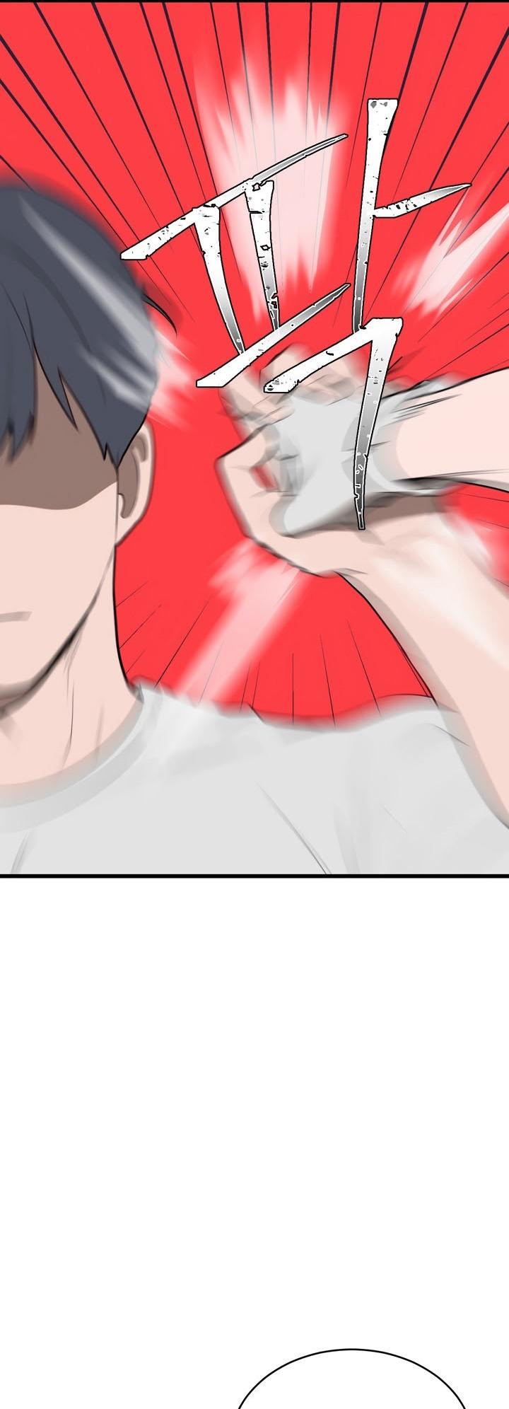 Doujin-Lc- อ่าน โดจิน มังฮวา เกาหลี ญี่ปุ่น จีน แปลไทย Magic Girl Service ตอนที่ 1 2 3 4 5 6 7 8 9 10 11 12 13 14 ฟรี ไม่มีโฆษณา อ่าน โดจิน Manhwa เกาหลี ญี่ปุ่น จีน เรามีครบ คัดมาให้เน้นๆ โดจิน 18+ รับประกันความฟินโดย  Doujin Lc