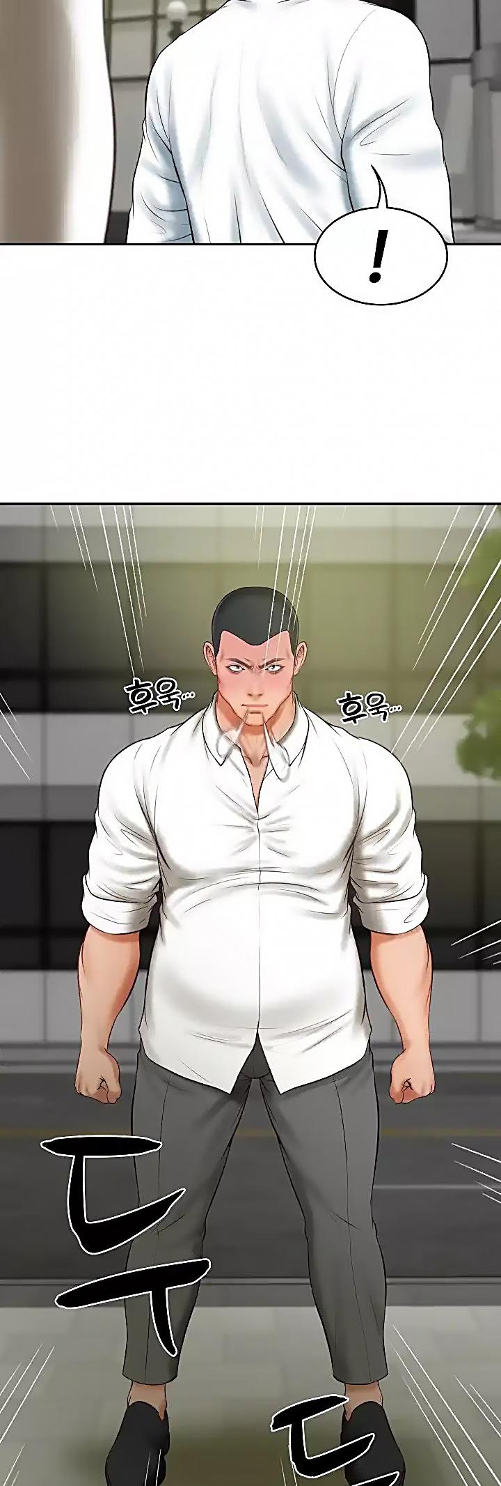 Doujin-Lc- อ่าน โดจิน มังฮวา เกาหลี ญี่ปุ่น จีน แปลไทย The Billionaire’s Monster Cock Son-In-Law ตอนที่ 1 2 3 4 5 6 7 8 9 10 11 12 13 14 ฟรี ไม่มีโฆษณา อ่าน โดจิน Manhwa เกาหลี ญี่ปุ่น จีน เรามีครบ คัดมาให้เน้นๆ โดจิน 18+ รับประกันความฟินโดย  Doujin Lc
