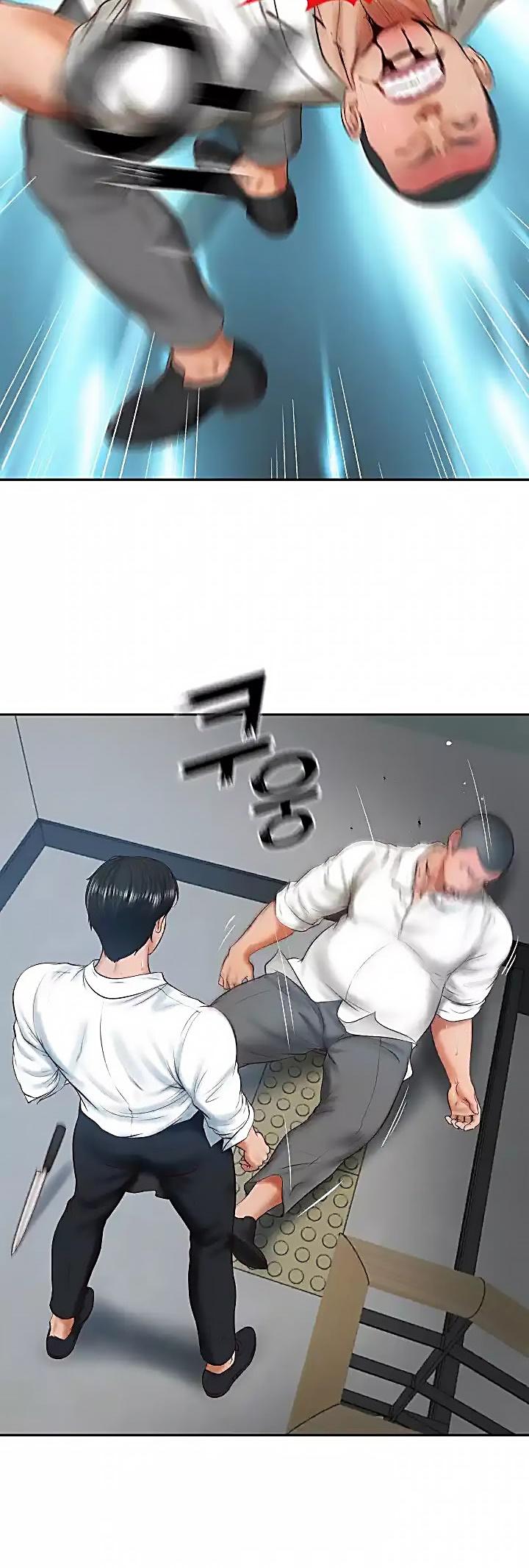 Doujin-Lc- อ่าน โดจิน มังฮวา เกาหลี ญี่ปุ่น จีน แปลไทย The Billionaire’s Monster Cock Son-In-Law ตอนที่ 1 2 3 4 5 6 7 8 9 10 11 12 13 14 ฟรี ไม่มีโฆษณา อ่าน โดจิน Manhwa เกาหลี ญี่ปุ่น จีน เรามีครบ คัดมาให้เน้นๆ โดจิน 18+ รับประกันความฟินโดย  Doujin Lc