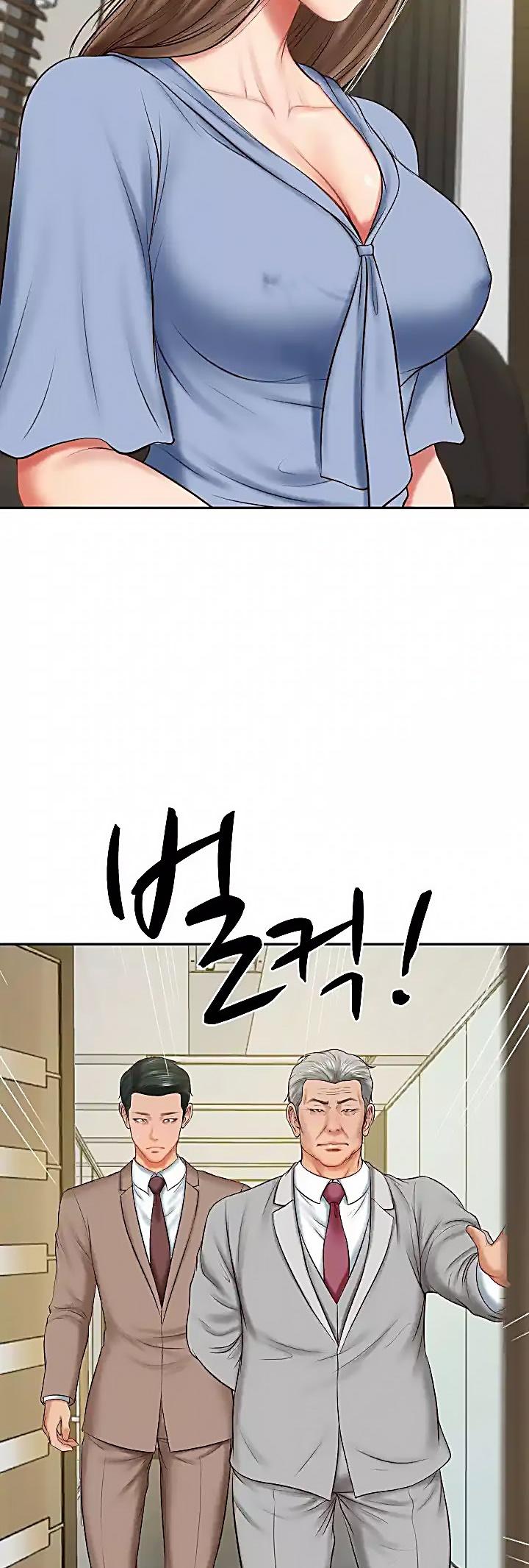 Doujin-Lc- อ่าน โดจิน มังฮวา เกาหลี ญี่ปุ่น จีน แปลไทย The Billionaire’s Monster Cock Son-In-Law ตอนที่ 1 2 3 4 5 6 7 8 9 10 11 12 13 14 ฟรี ไม่มีโฆษณา อ่าน โดจิน Manhwa เกาหลี ญี่ปุ่น จีน เรามีครบ คัดมาให้เน้นๆ โดจิน 18+ รับประกันความฟินโดย  Doujin Lc