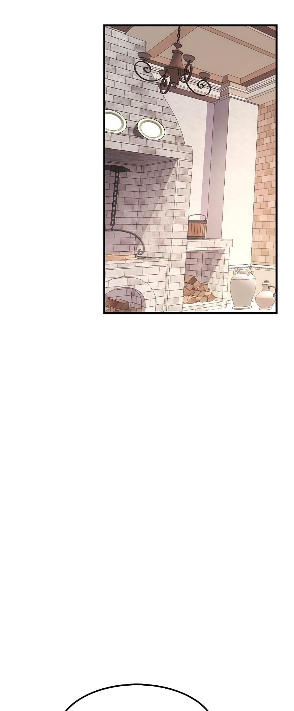 Manga-lc-com อ่านมังงะ อ่านการ์ตูน ออนไลน์ ฟรี The Little Princess and Her Monster Prince ตอนที่ 1 2 3 4 5 6 7 8 9 10 11 12 13 14 ฟรี ไม่มีโฆษณา Manga-lc - อ่าน มังงะ อ่าน การ์ตูน ออนไลน์ อ่านมังงะ ฟรี