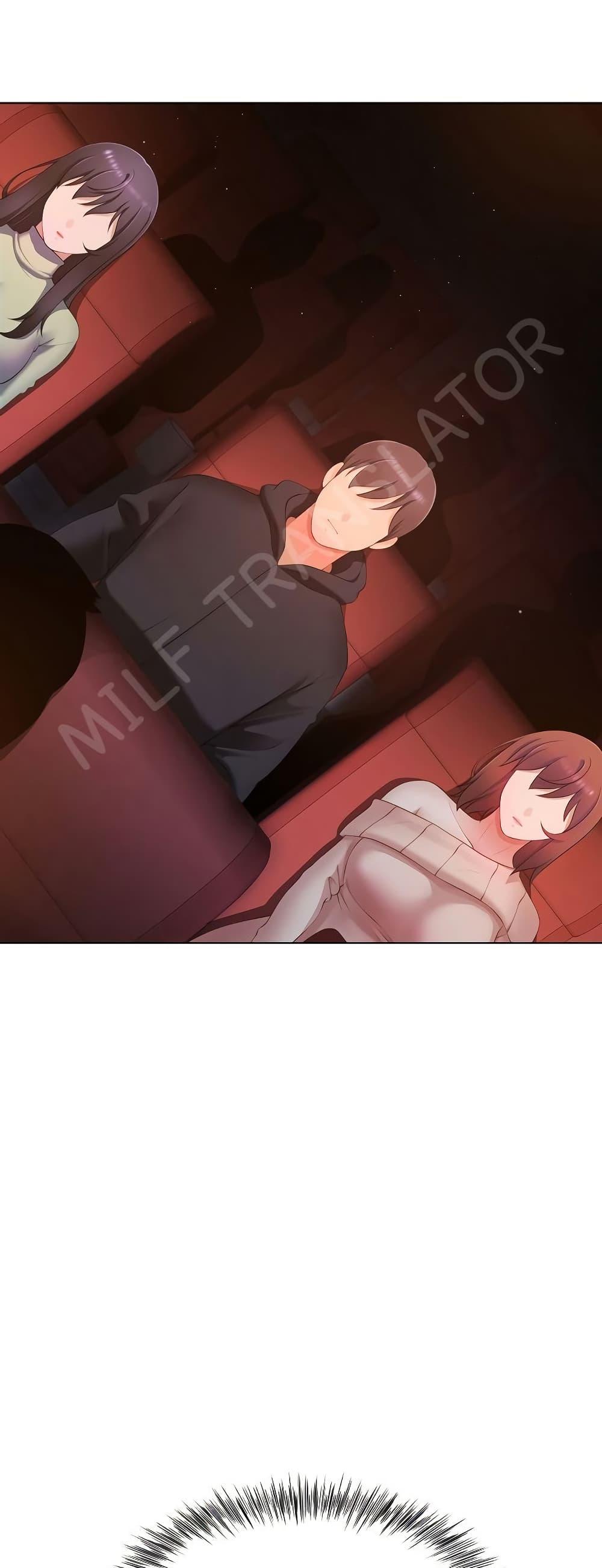 Doujin-Lc- อ่าน โดจิน มังฮวา เกาหลี ญี่ปุ่น จีน แปลไทย Wanna Become a Dad or a Boyfriend ตอนที่ 1 2 3 4 5 6 7 8 9 10 11 12 13 14 ฟรี ไม่มีโฆษณา อ่าน โดจิน Manhwa เกาหลี ญี่ปุ่น จีน เรามีครบ คัดมาให้เน้นๆ โดจิน 18+ รับประกันความฟินโดย  Doujin Lc