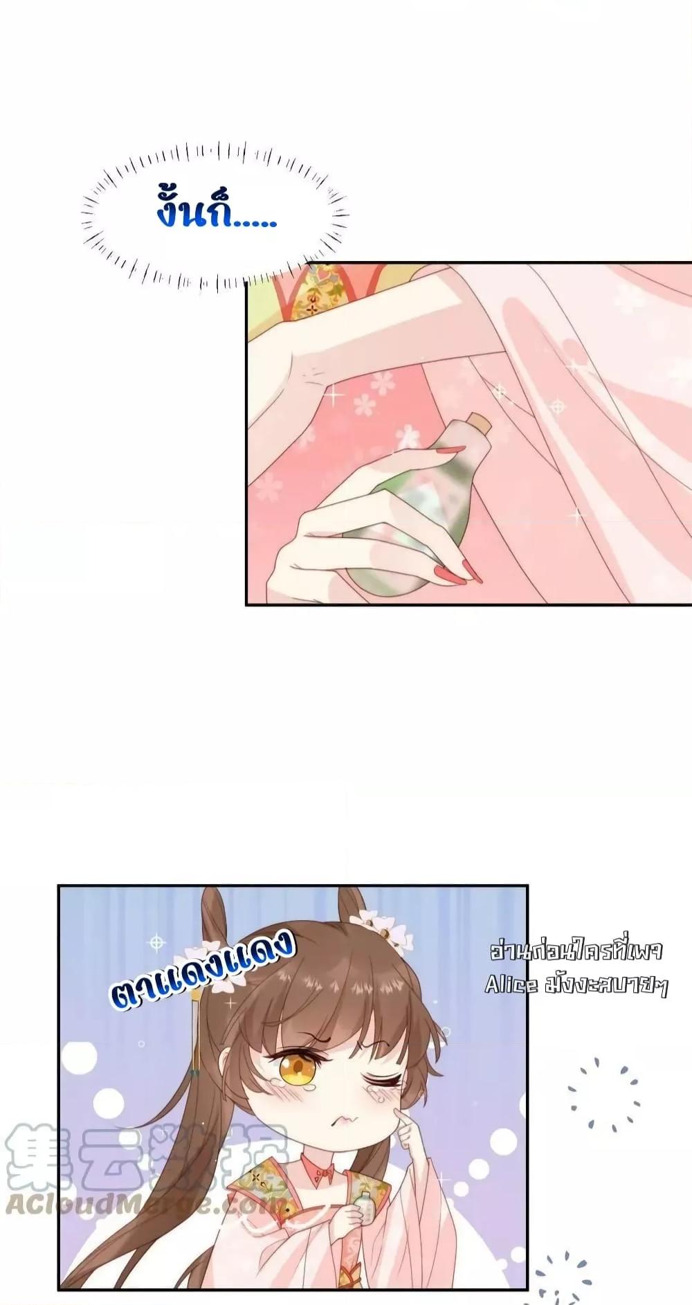 Manga-lc-com อ่านมังงะ อ่านการ์ตูน ออนไลน์ ฟรี AfterTheRotte ตอนที่ 1 2 3 4 5 6 7 8 9 10 11 12 13 14 ฟรี ไม่มีโฆษณา Manga-lc - อ่าน มังงะ อ่าน การ์ตูน ออนไลน์ อ่านมังงะ ฟรี