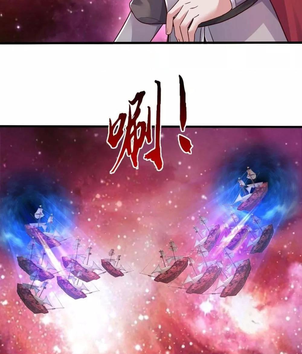 Manga-lc-com อ่านมังงะ อ่านการ์ตูน ออนไลน์ ฟรี ICanBecomeA ตอนที่ 1 2 3 4 5 6 7 8 9 10 11 12 13 14 ฟรี ไม่มีโฆษณา Manga-lc - อ่าน มังงะ อ่าน การ์ตูน ออนไลน์ อ่านมังงะ ฟรี