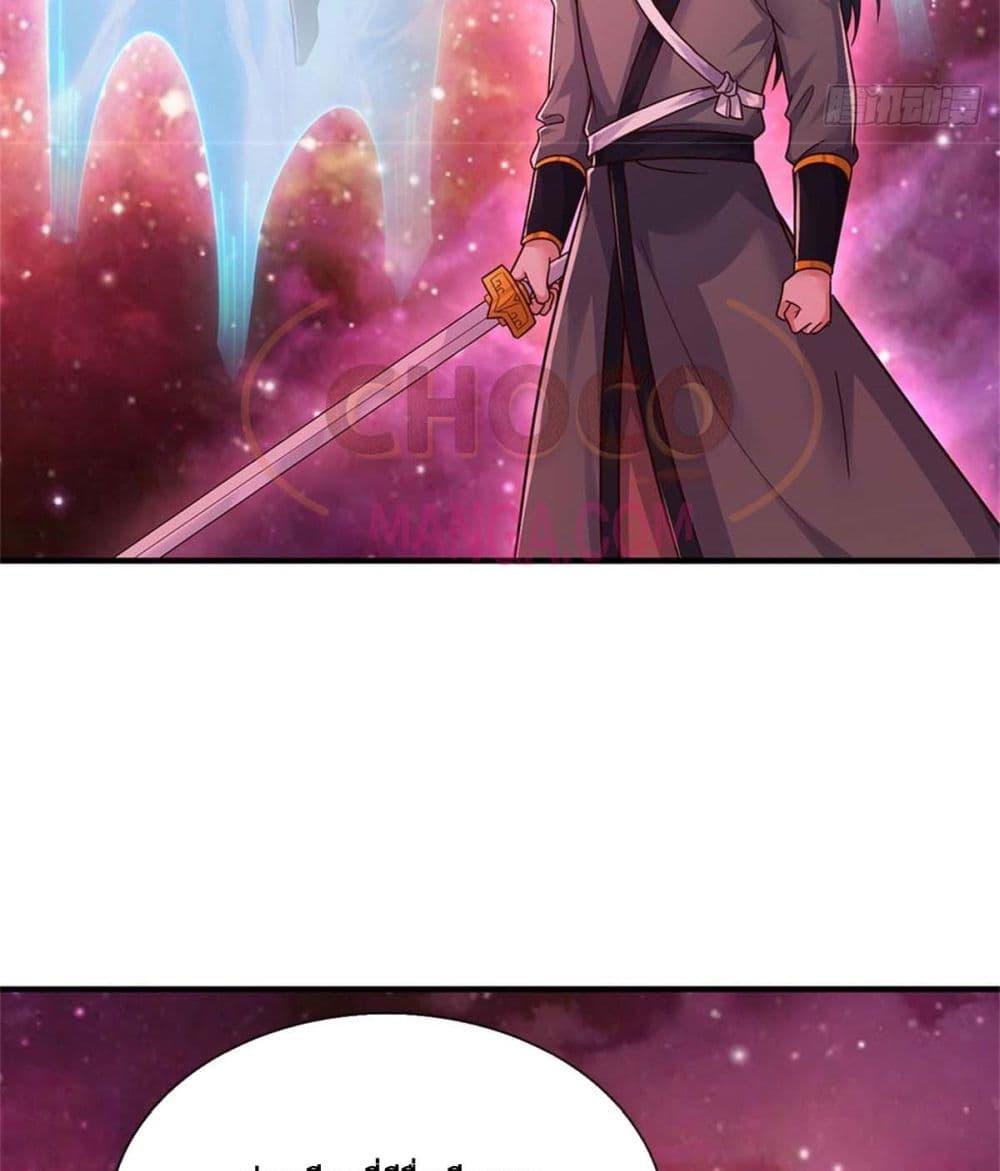 Manga-lc-com อ่านมังงะ อ่านการ์ตูน ออนไลน์ ฟรี ICanBecomeA ตอนที่ 1 2 3 4 5 6 7 8 9 10 11 12 13 14 ฟรี ไม่มีโฆษณา Manga-lc - อ่าน มังงะ อ่าน การ์ตูน ออนไลน์ อ่านมังงะ ฟรี