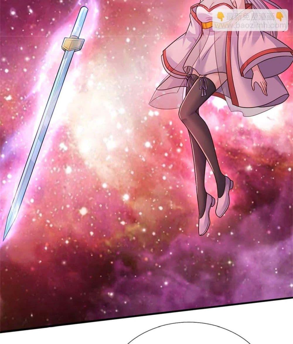 Manga-lc-com อ่านมังงะ อ่านการ์ตูน ออนไลน์ ฟรี ICanBecomeA ตอนที่ 1 2 3 4 5 6 7 8 9 10 11 12 13 14 ฟรี ไม่มีโฆษณา Manga-lc - อ่าน มังงะ อ่าน การ์ตูน ออนไลน์ อ่านมังงะ ฟรี