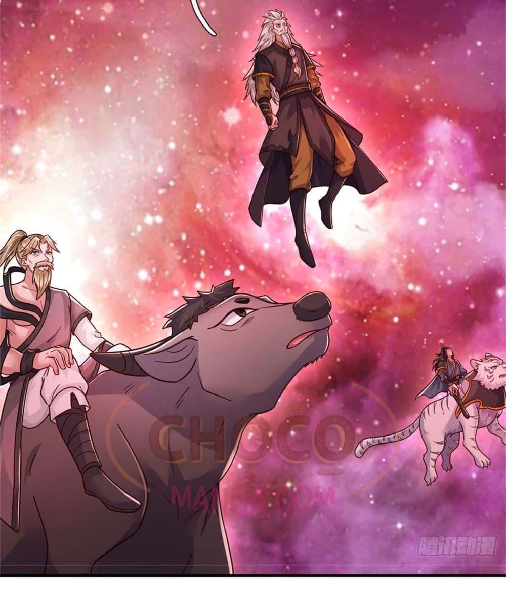 Manga-lc-com อ่านมังงะ อ่านการ์ตูน ออนไลน์ ฟรี ICanBecomeA ตอนที่ 1 2 3 4 5 6 7 8 9 10 11 12 13 14 ฟรี ไม่มีโฆษณา Manga-lc - อ่าน มังงะ อ่าน การ์ตูน ออนไลน์ อ่านมังงะ ฟรี