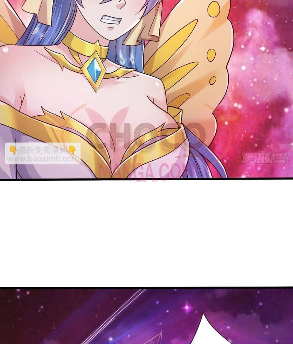 Manga-lc-com อ่านมังงะ อ่านการ์ตูน ออนไลน์ ฟรี ICanBecomeA ตอนที่ 1 2 3 4 5 6 7 8 9 10 11 12 13 14 ฟรี ไม่มีโฆษณา Manga-lc - อ่าน มังงะ อ่าน การ์ตูน ออนไลน์ อ่านมังงะ ฟรี
