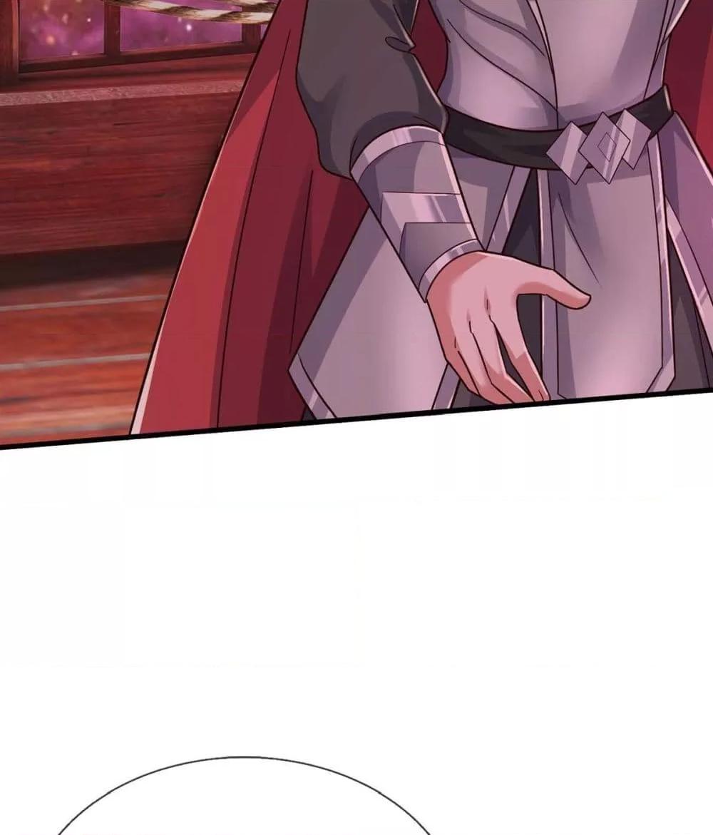 Manga-lc-com อ่านมังงะ อ่านการ์ตูน ออนไลน์ ฟรี ICanBecomeA ตอนที่ 1 2 3 4 5 6 7 8 9 10 11 12 13 14 ฟรี ไม่มีโฆษณา Manga-lc - อ่าน มังงะ อ่าน การ์ตูน ออนไลน์ อ่านมังงะ ฟรี