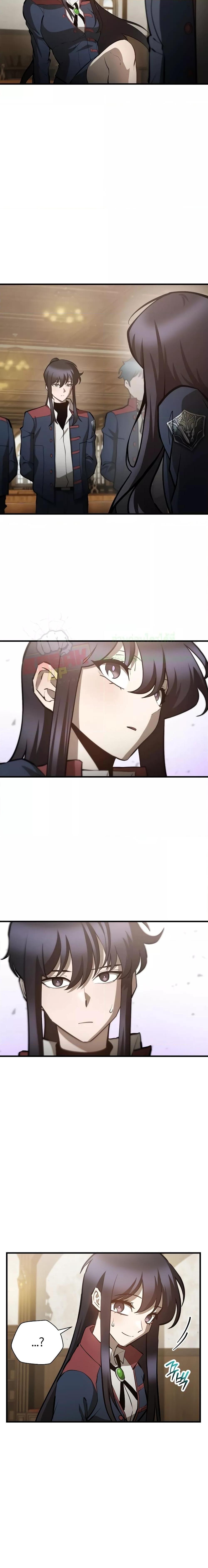 Manga-lc-com อ่านมังงะ อ่านการ์ตูน ออนไลน์ ฟรี HelmutTheFors ตอนที่ 1 2 3 4 5 6 7 8 9 10 11 12 13 14 ฟรี ไม่มีโฆษณา Manga-lc - อ่าน มังงะ อ่าน การ์ตูน ออนไลน์ อ่านมังงะ ฟรี