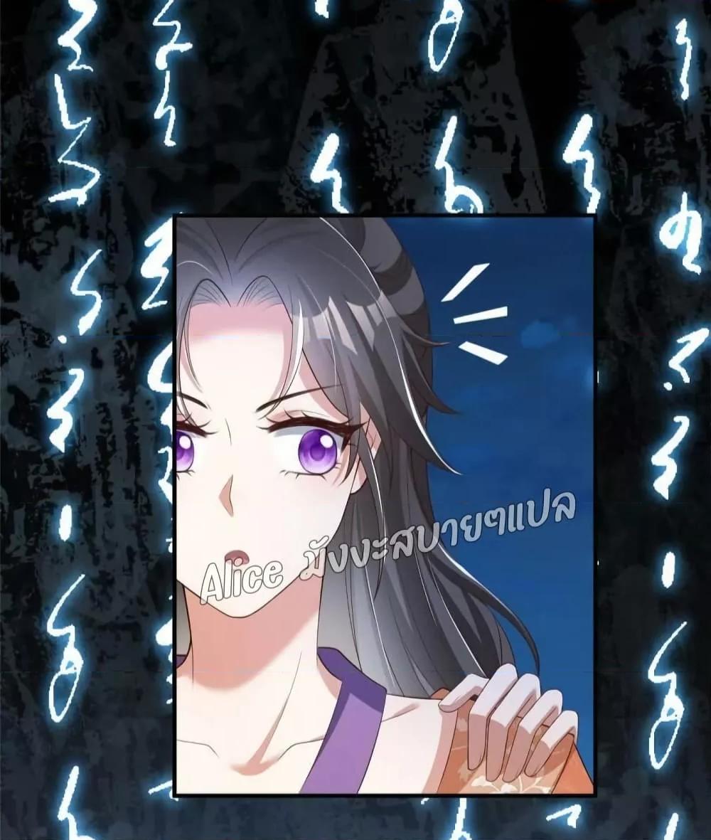 Manga-lc-com อ่านมังงะ อ่านการ์ตูน ออนไลน์ ฟรี AfterTheRebir ตอนที่ 1 2 3 4 5 6 7 8 9 10 11 12 13 14 ฟรี ไม่มีโฆษณา Manga-lc - อ่าน มังงะ อ่าน การ์ตูน ออนไลน์ อ่านมังงะ ฟรี