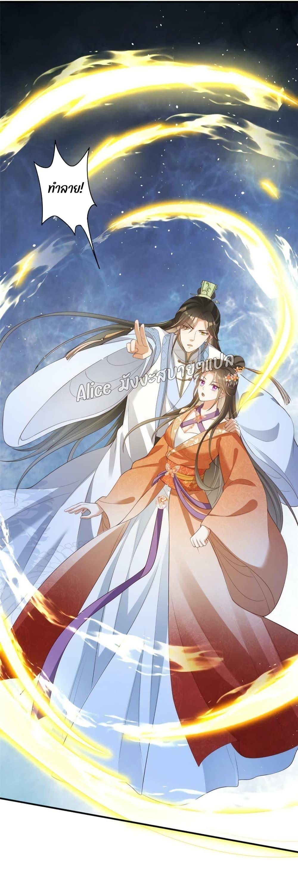 Manga-lc-com อ่านมังงะ อ่านการ์ตูน ออนไลน์ ฟรี AfterTheRebir ตอนที่ 1 2 3 4 5 6 7 8 9 10 11 12 13 14 ฟรี ไม่มีโฆษณา Manga-lc - อ่าน มังงะ อ่าน การ์ตูน ออนไลน์ อ่านมังงะ ฟรี