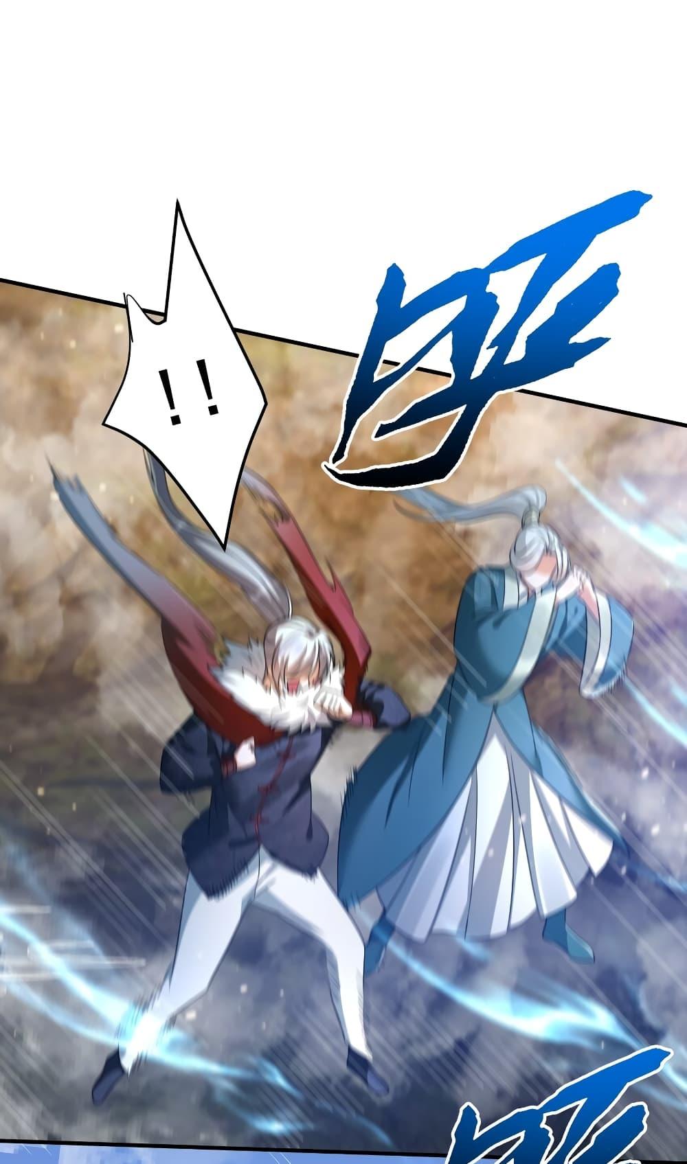 Manga-lc-com อ่านมังงะ อ่านการ์ตูน ออนไลน์ ฟรี AmIInvincible ตอนที่ 1 2 3 4 5 6 7 8 9 10 11 12 13 14 ฟรี ไม่มีโฆษณา Manga-lc - อ่าน มังงะ อ่าน การ์ตูน ออนไลน์ อ่านมังงะ ฟรี