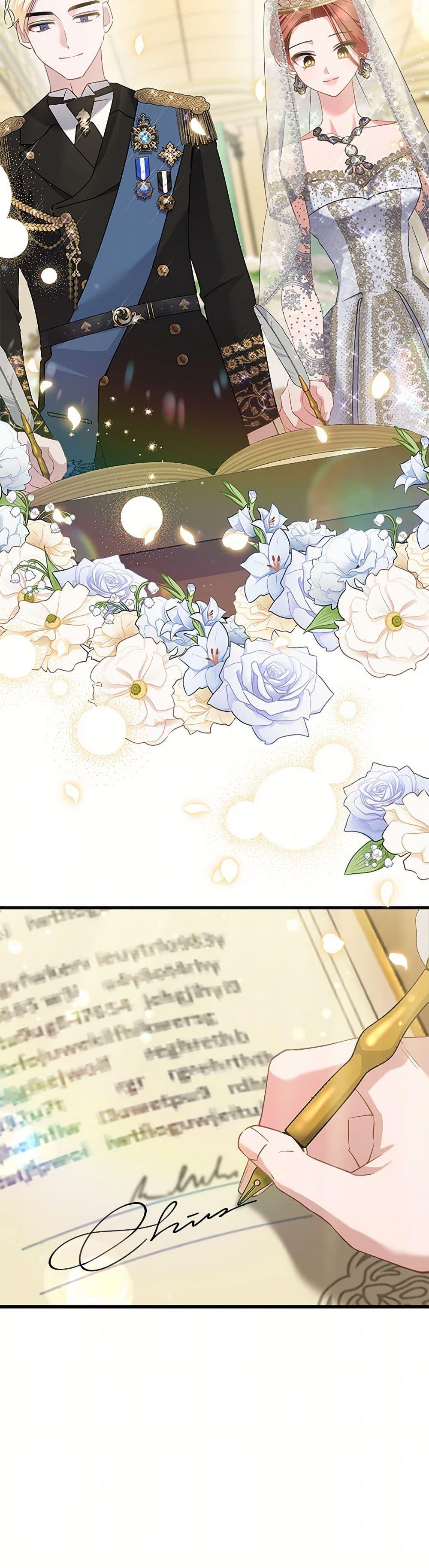 Manga-lc-com อ่านมังงะ อ่านการ์ตูน ออนไลน์ ฟรี I’m Sure It’s My Baby ตอนที่ 1 2 3 4 5 6 7 8 9 10 11 12 13 14 ฟรี ไม่มีโฆษณา Manga-lc - อ่าน มังงะ อ่าน การ์ตูน ออนไลน์ อ่านมังงะ ฟรี