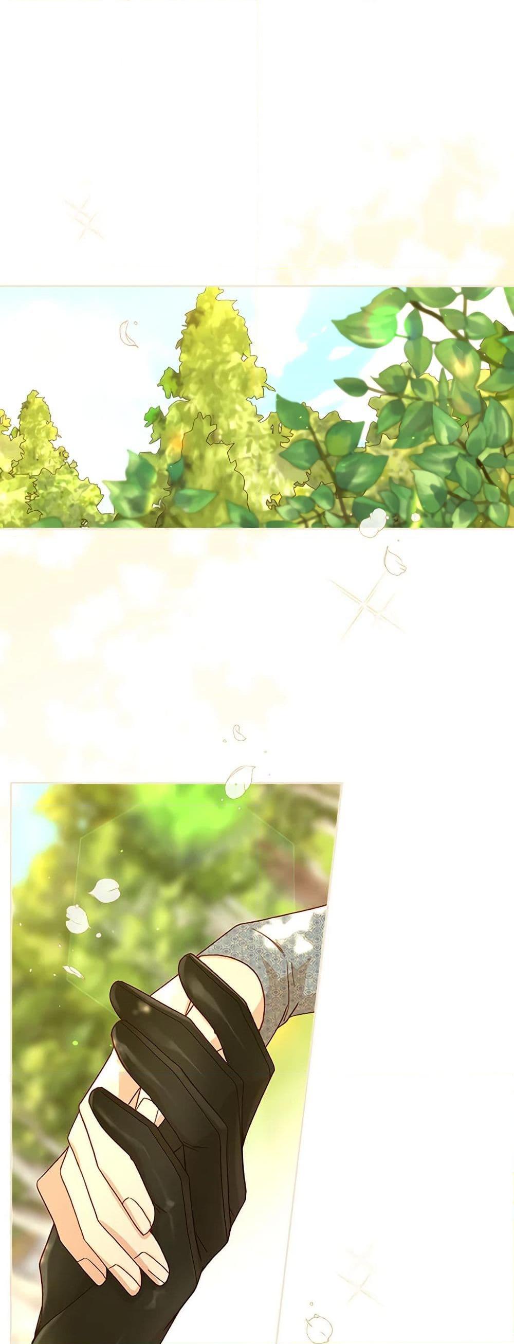 Manga-lc-com อ่านมังงะ อ่านการ์ตูน ออนไลน์ ฟรี Surviving As A Maid ตอนที่ 1 2 3 4 5 6 7 8 9 10 11 12 13 14 ฟรี ไม่มีโฆษณา Manga-lc - อ่าน มังงะ อ่าน การ์ตูน ออนไลน์ อ่านมังงะ ฟรี