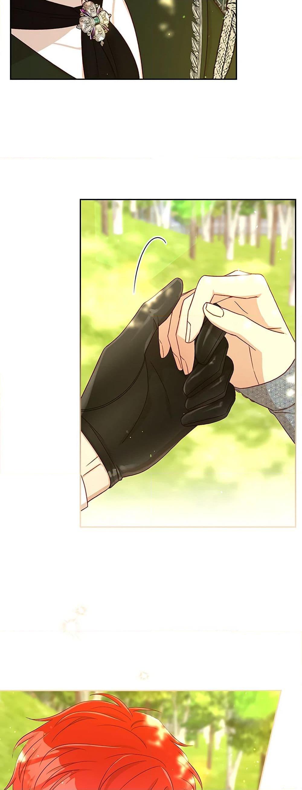 Manga-lc-com อ่านมังงะ อ่านการ์ตูน ออนไลน์ ฟรี Surviving As A Maid ตอนที่ 1 2 3 4 5 6 7 8 9 10 11 12 13 14 ฟรี ไม่มีโฆษณา Manga-lc - อ่าน มังงะ อ่าน การ์ตูน ออนไลน์ อ่านมังงะ ฟรี