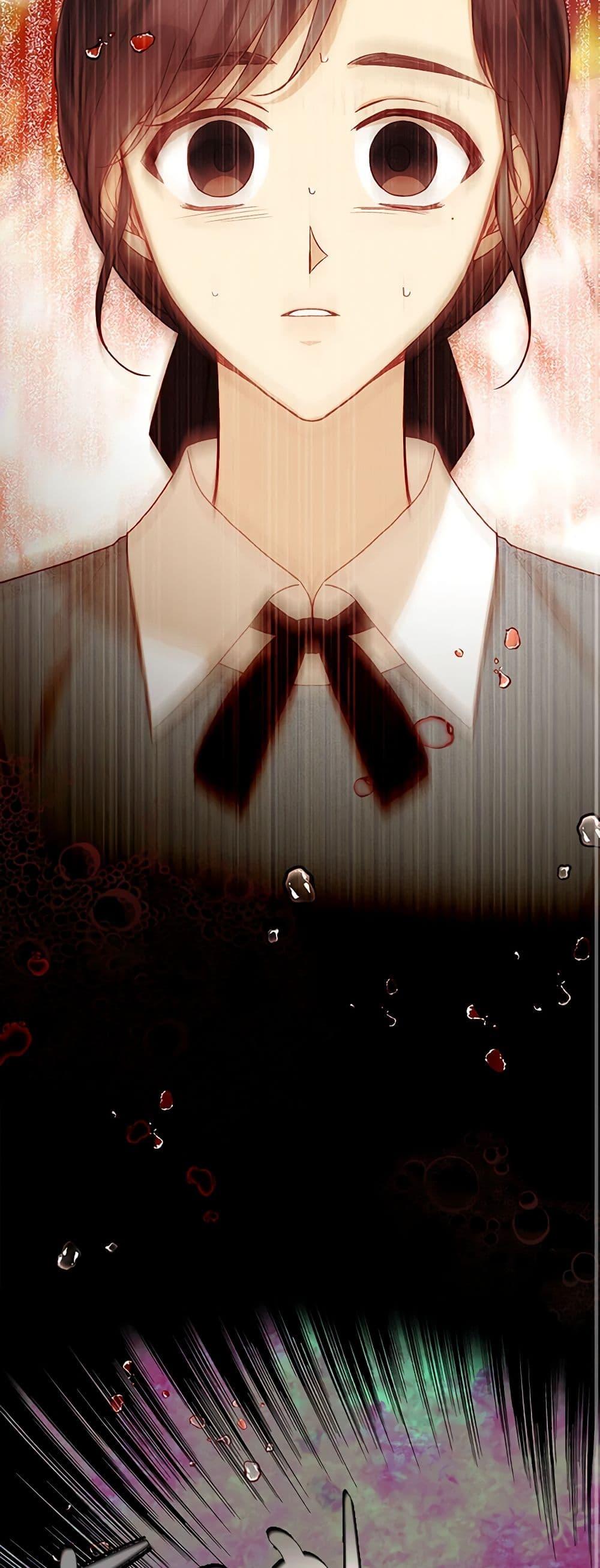 Manga-lc-com อ่านมังงะ อ่านการ์ตูน ออนไลน์ ฟรี Surviving As A Maid ตอนที่ 1 2 3 4 5 6 7 8 9 10 11 12 13 14 ฟรี ไม่มีโฆษณา Manga-lc - อ่าน มังงะ อ่าน การ์ตูน ออนไลน์ อ่านมังงะ ฟรี