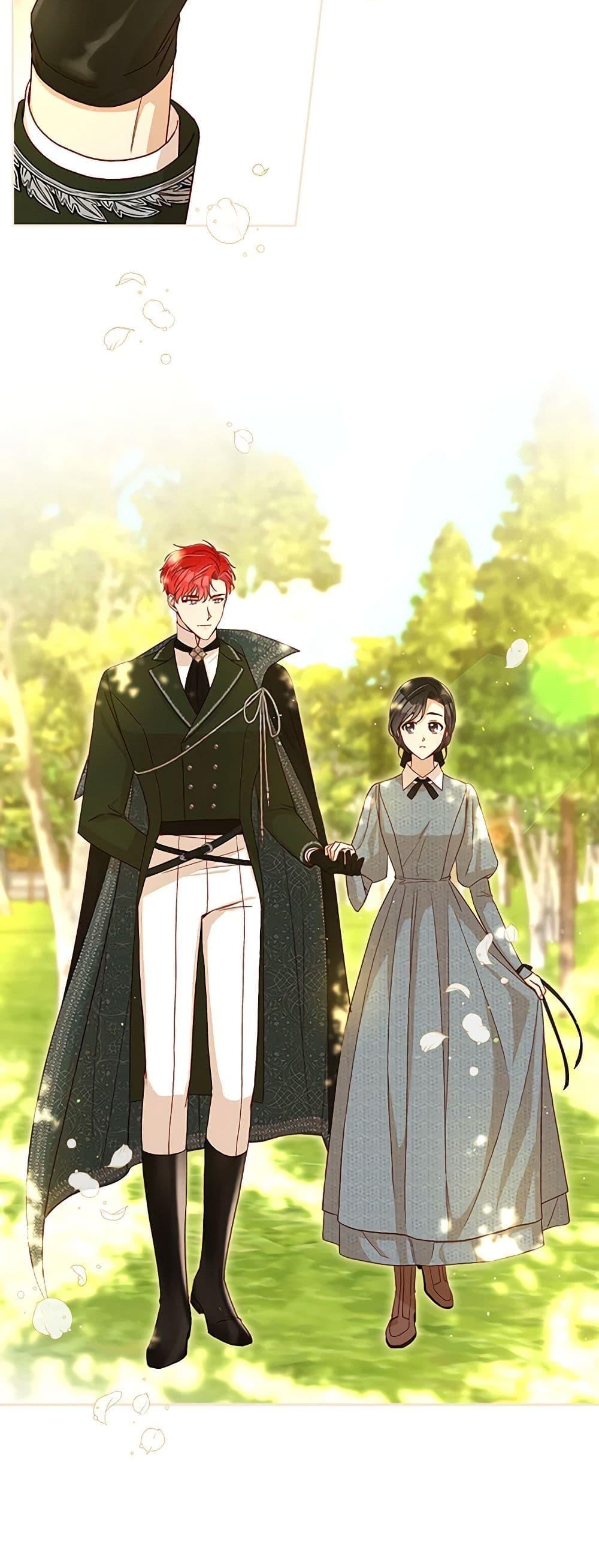 Manga-lc-com อ่านมังงะ อ่านการ์ตูน ออนไลน์ ฟรี Surviving As A Maid ตอนที่ 1 2 3 4 5 6 7 8 9 10 11 12 13 14 ฟรี ไม่มีโฆษณา Manga-lc - อ่าน มังงะ อ่าน การ์ตูน ออนไลน์ อ่านมังงะ ฟรี