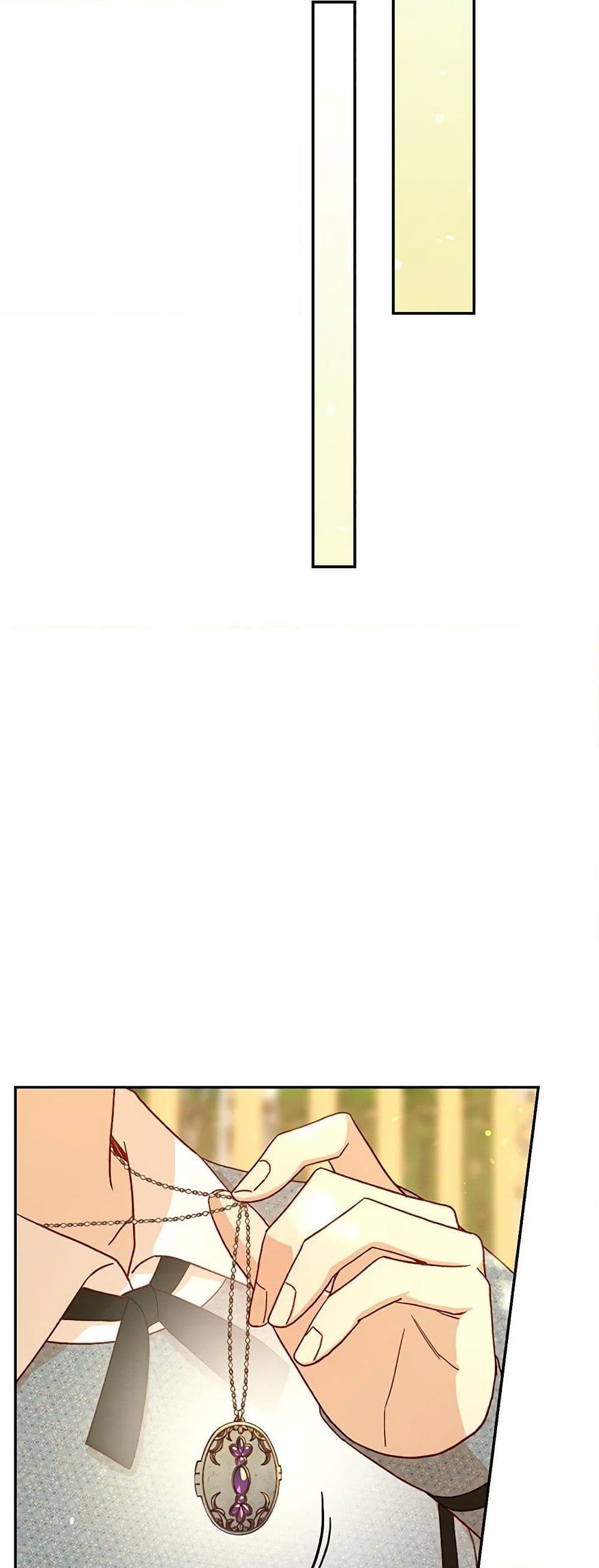 Manga-lc-com อ่านมังงะ อ่านการ์ตูน ออนไลน์ ฟรี Surviving As A Maid ตอนที่ 1 2 3 4 5 6 7 8 9 10 11 12 13 14 ฟรี ไม่มีโฆษณา Manga-lc - อ่าน มังงะ อ่าน การ์ตูน ออนไลน์ อ่านมังงะ ฟรี