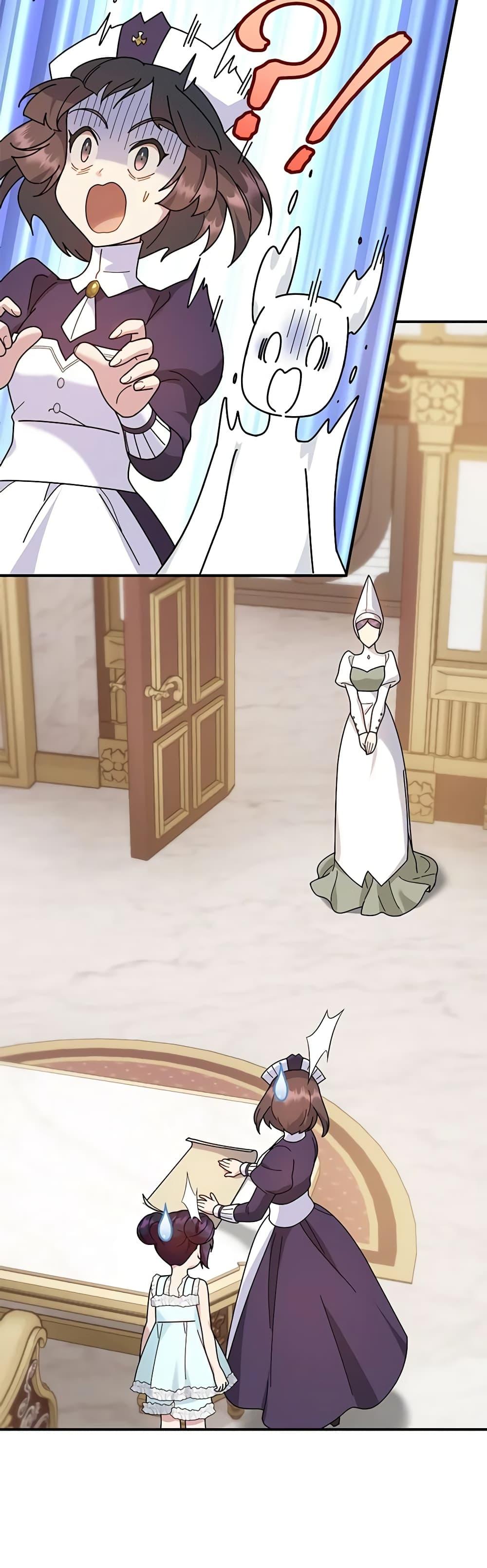 Manga-lc-com อ่านมังงะ อ่านการ์ตูน ออนไลน์ ฟรี Golden Light Gratia, The Child Loved By God ตอนที่ 1 2 3 4 5 6 7 8 9 10 11 12 13 14 ฟรี ไม่มีโฆษณา Manga-lc - อ่าน มังงะ อ่าน การ์ตูน ออนไลน์ อ่านมังงะ ฟรี