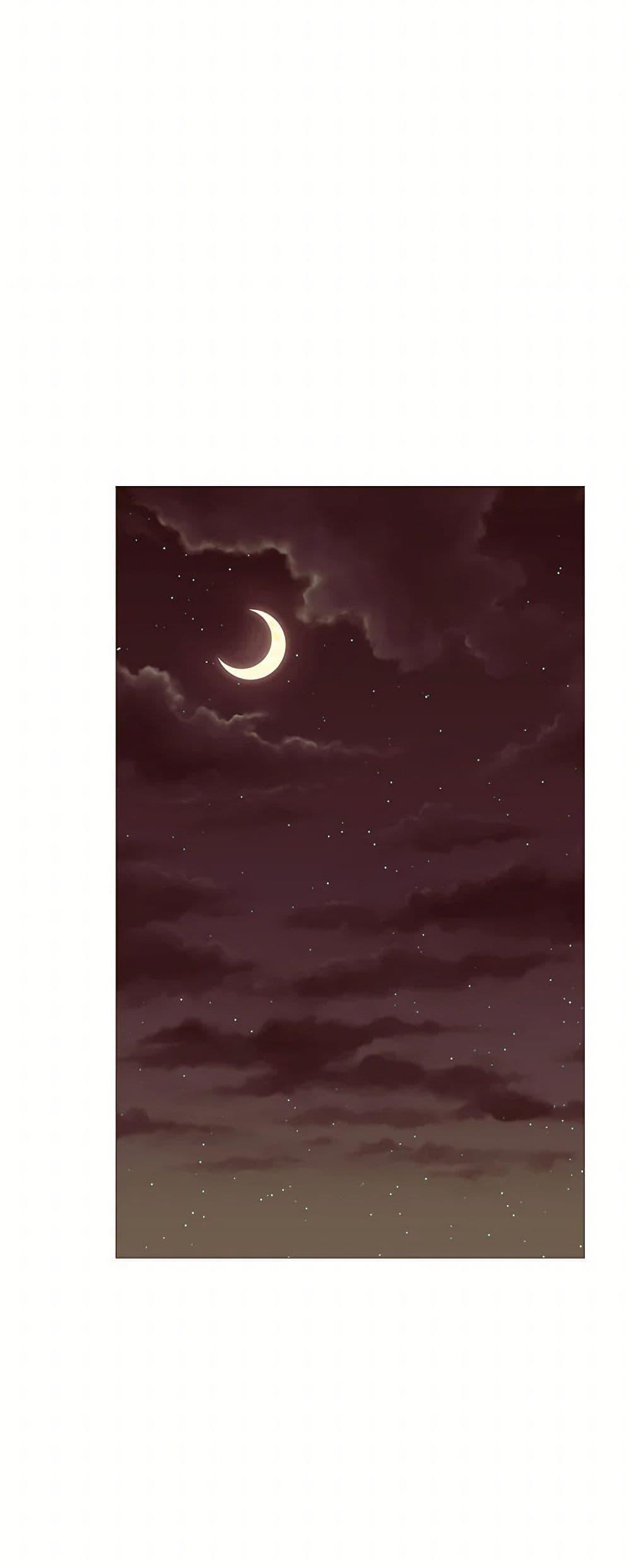Manga-lc-com อ่านมังงะ อ่านการ์ตูน ออนไลน์ ฟรี A Common Story of a Lady’s New Life ตอนที่ 1 2 3 4 5 6 7 8 9 10 11 12 13 14 ฟรี ไม่มีโฆษณา Manga-lc - อ่าน มังงะ อ่าน การ์ตูน ออนไลน์ อ่านมังงะ ฟรี