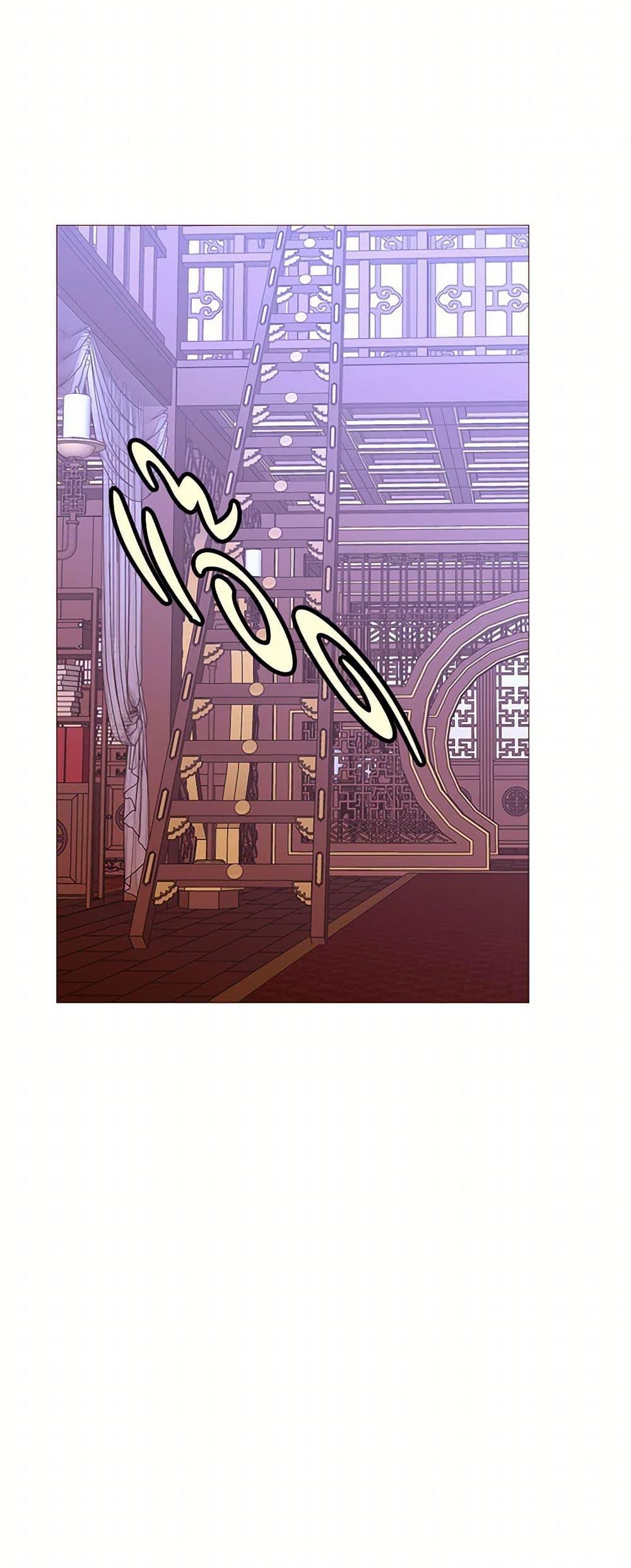 Manga-lc-com อ่านมังงะ อ่านการ์ตูน ออนไลน์ ฟรี A Common Story of a Lady’s New Life ตอนที่ 1 2 3 4 5 6 7 8 9 10 11 12 13 14 ฟรี ไม่มีโฆษณา Manga-lc - อ่าน มังงะ อ่าน การ์ตูน ออนไลน์ อ่านมังงะ ฟรี