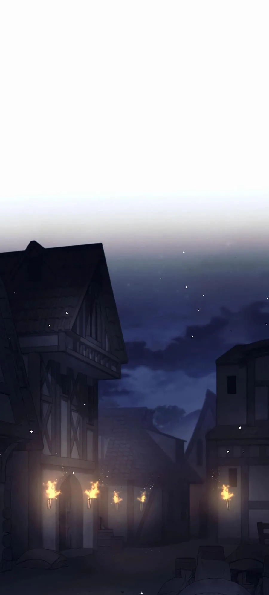 Trash of A Dark Fantasy ตอนที่ ตอนที่ 12 รูปที่ 24