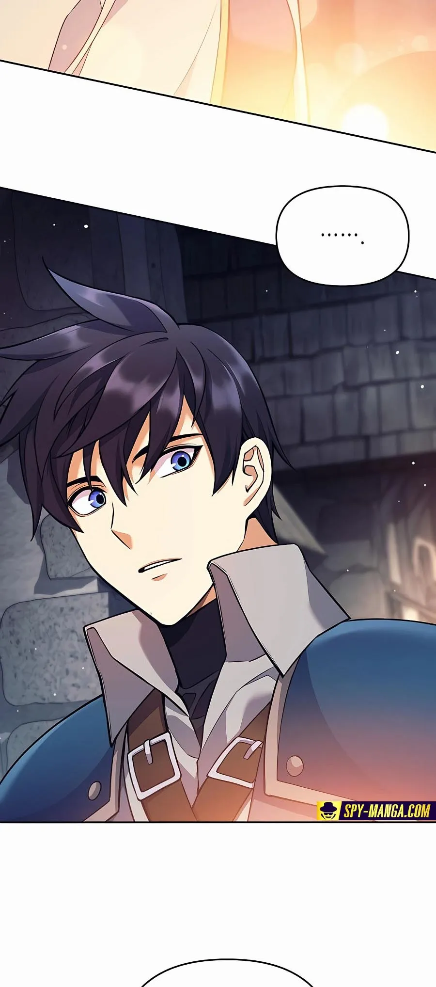 Trash of A Dark Fantasy ตอนที่ ตอนที่ 12 รูปที่ 55