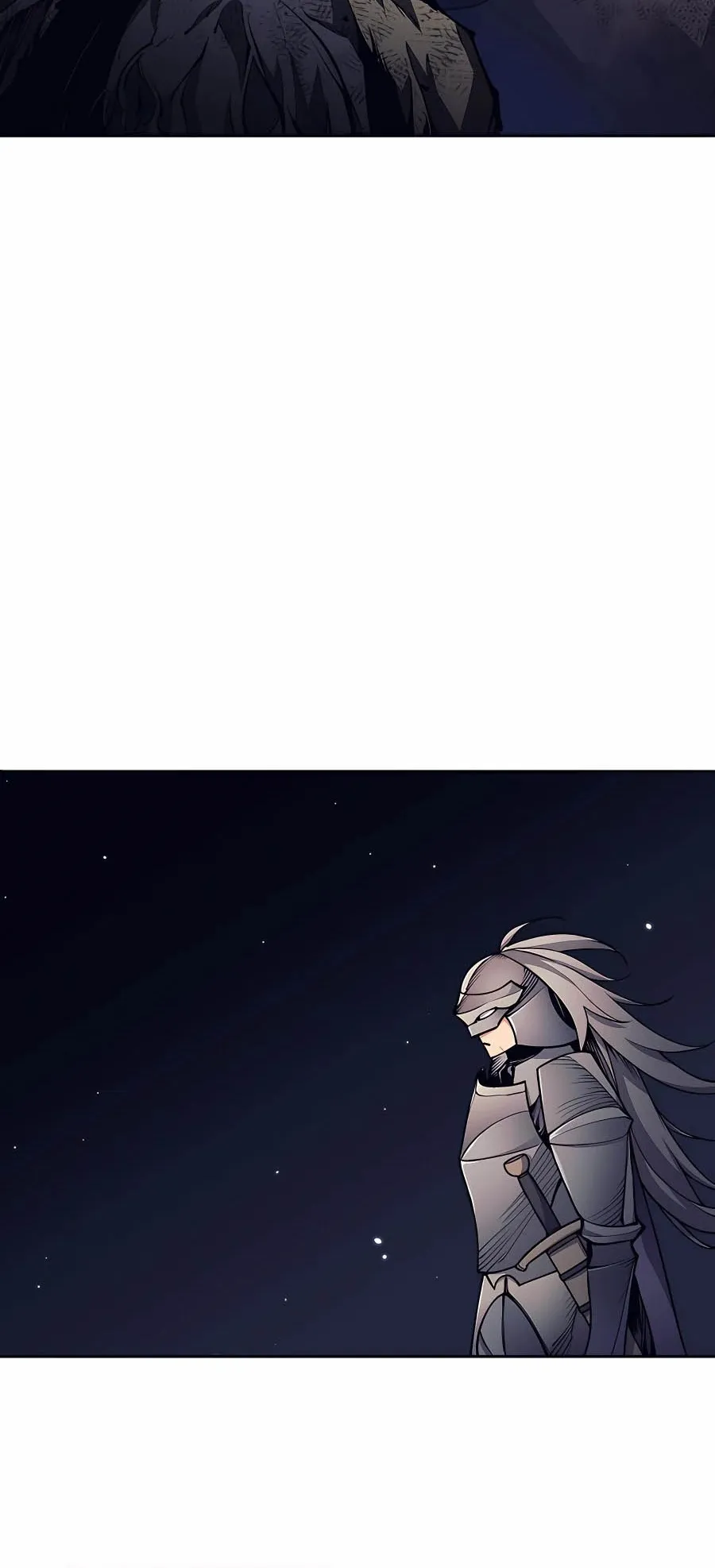 Trash of A Dark Fantasy ตอนที่ ตอนที่ 16 รูปที่ 35