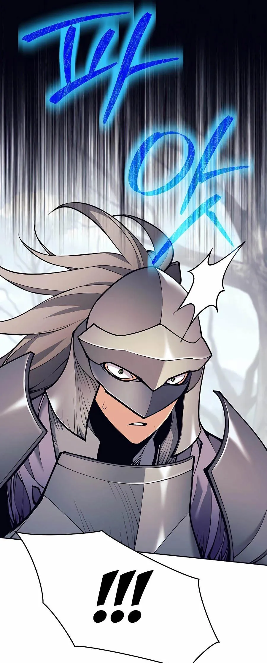 Trash of A Dark Fantasy ตอนที่ ตอนที่ 16 รูปที่ 54