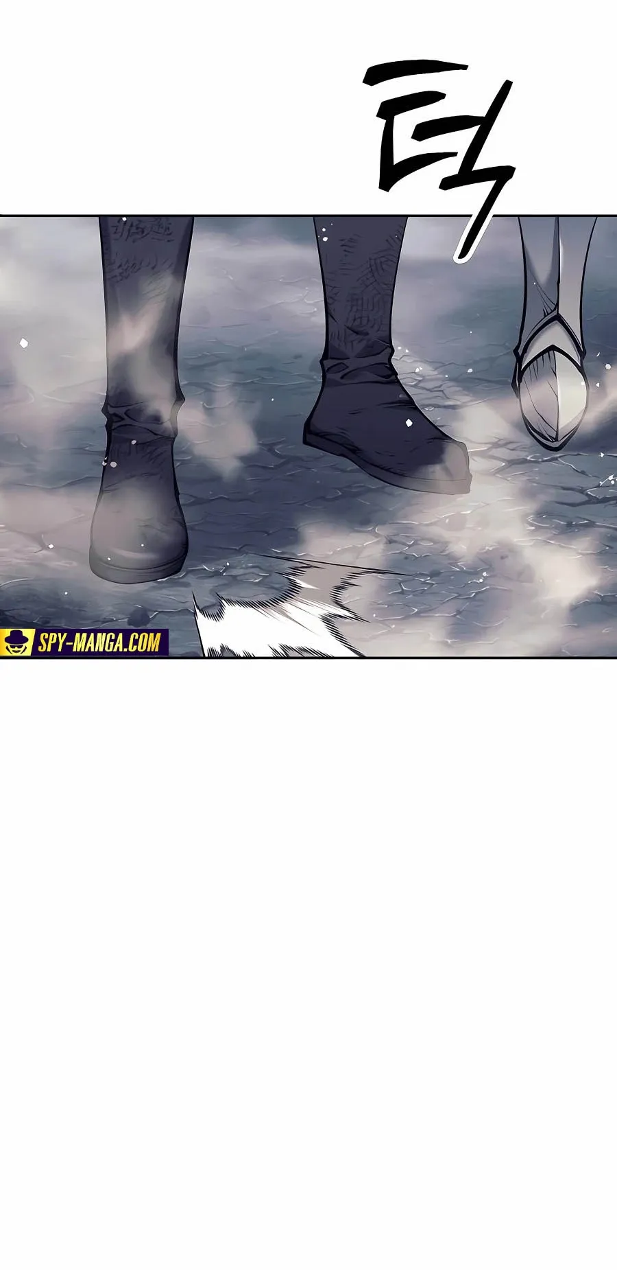 Trash of A Dark Fantasy ตอนที่ ตอนที่ 16 รูปที่ 78