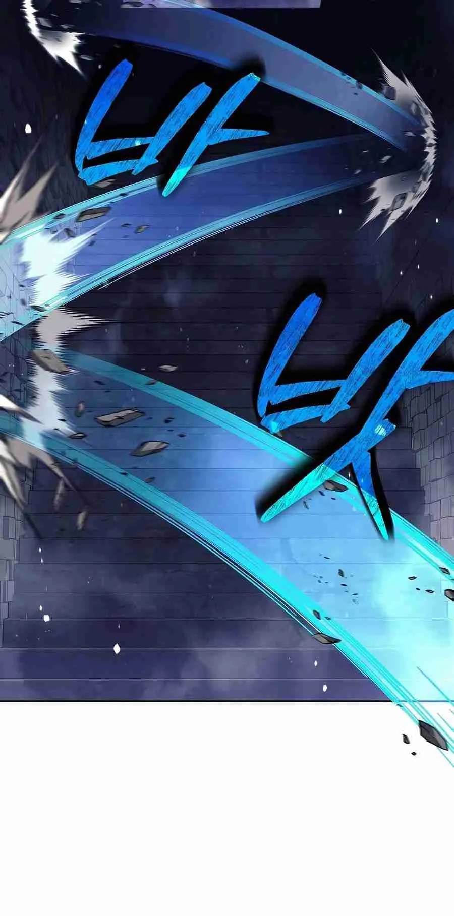 Trash of A Dark Fantasy ตอนที่ ตอนที่ 19 รูปที่ 105