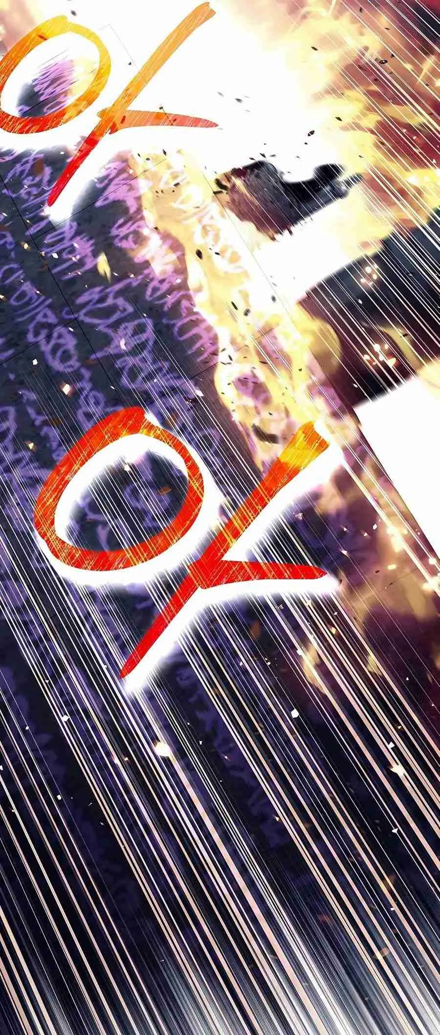 Trash of A Dark Fantasy ตอนที่ ตอนที่ 19 รูปที่ 114