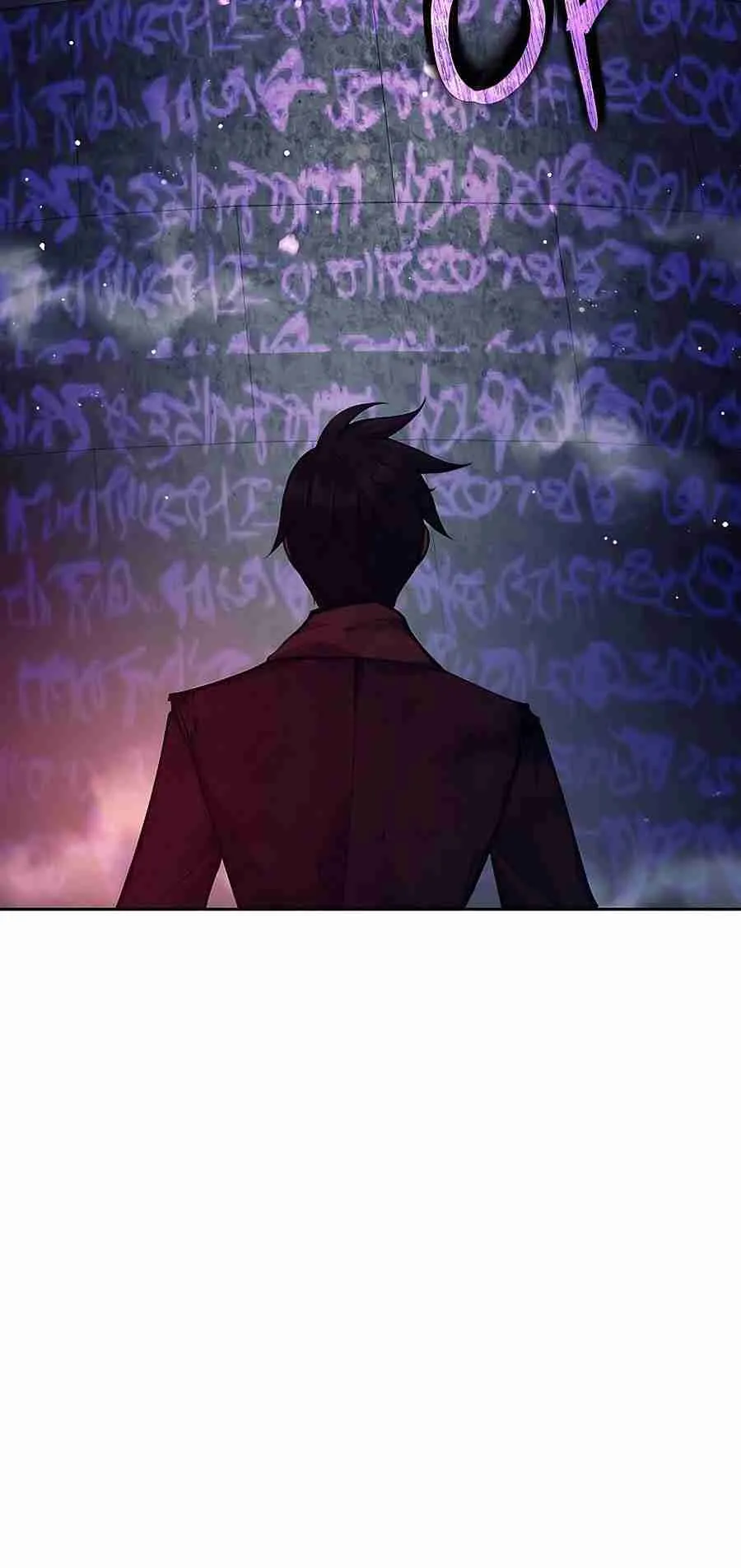 Trash of A Dark Fantasy ตอนที่ ตอนที่ 19 รูปที่ 120