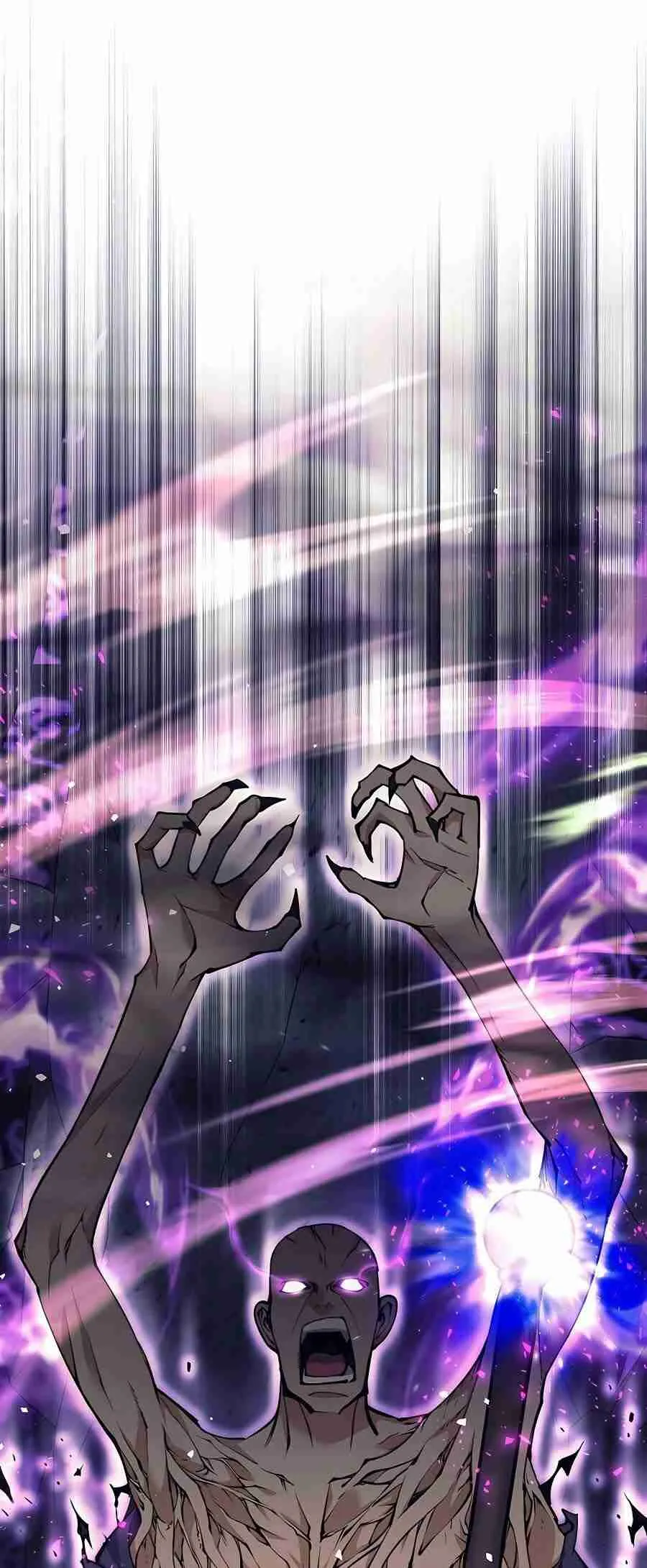 Trash of A Dark Fantasy ตอนที่ ตอนที่ 19 รูปที่ 122