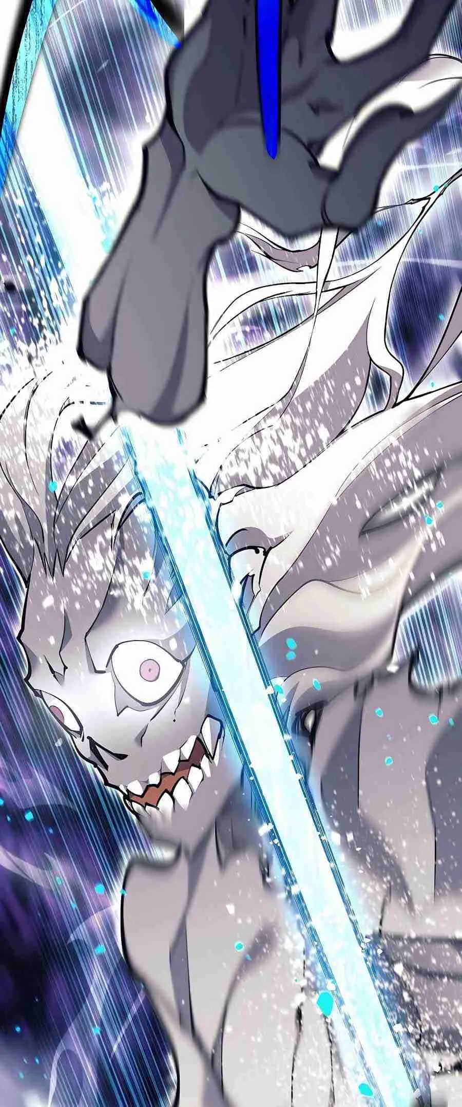 Trash of A Dark Fantasy ตอนที่ ตอนที่ 19 รูปที่ 15