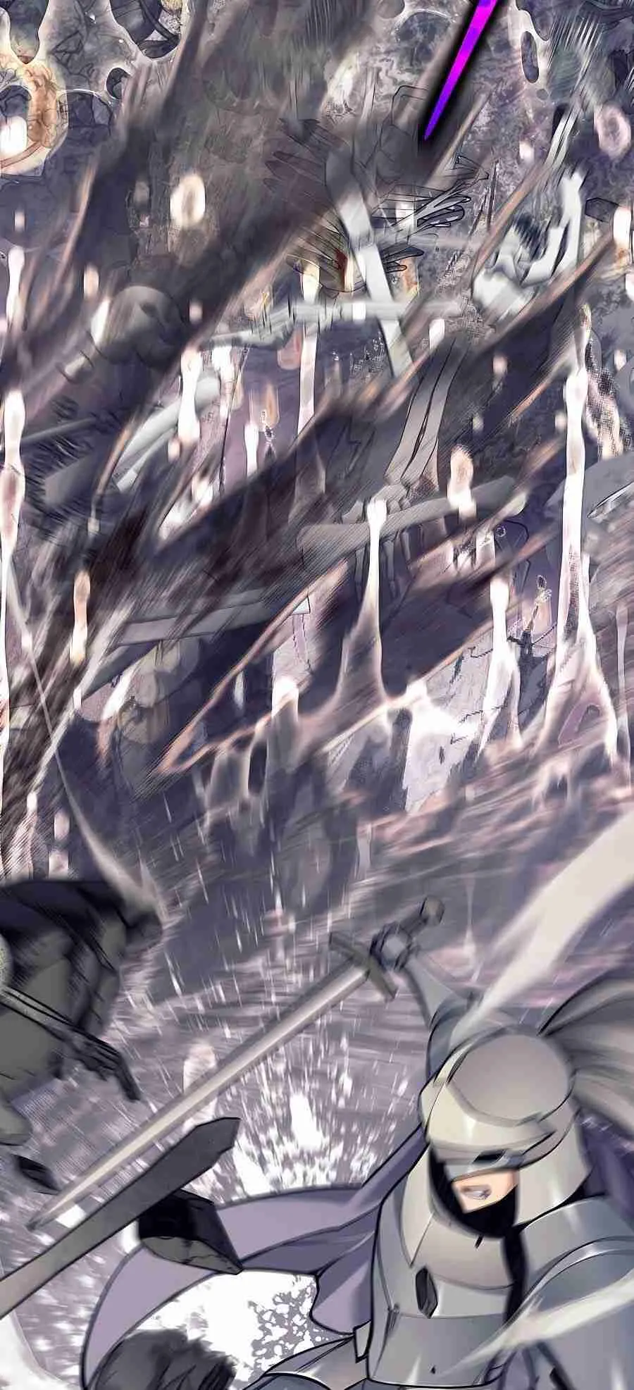 Trash of A Dark Fantasy ตอนที่ ตอนที่ 19 รูปที่ 36