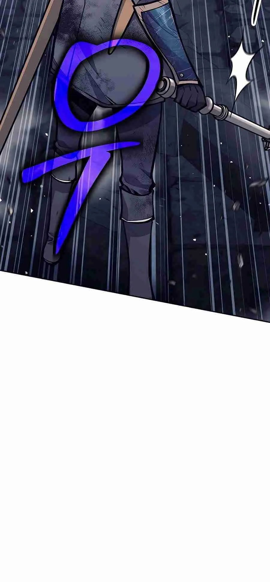 Trash of A Dark Fantasy ตอนที่ ตอนที่ 19 รูปที่ 49