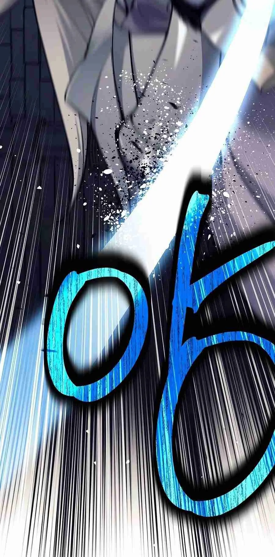 Trash of A Dark Fantasy ตอนที่ ตอนที่ 19 รูปที่ 79